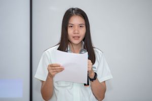 หลักสูตรหัวหน้างาน, หลักสูตรพัฒนาหัวหน้างาน, หลักสูตรหัวหน้างานยุคใหม่, การบริหาร, management, หัวหน้างาน, supervisor, การบังคับบัญชาสำหรับหัวหน้างาน, supervisory, บทบาทหัวหน้างาน, บทบาทและหน้าที่หัวหน้างาน, supervisory skill, การแก้ปัญหาและตัดสินใจ, problem solving, problem solving and decision making, การบริหารความขัดแย้ง, conflict, conflict management, การเป็นผู้นำ, leadership, ผู้นำ, leader, โค้ช, coach, การสอนงาน, coaching, การสั่งการ, การสั่งงาน, directing, การมอบหมายงาน, delegation, การควบคุมงาน, controlling, การจูงใจ, การจูงใจผู้ใต้บังคับบัญชา, การจูงใจลูกน้อง, motivation, การประเมินผลการปฏิบัติงาน, performance appraisal, การบริหารทรัพยากรบุคคล, human resource management, งานด้านบุคคล, hr, human resource, การบริหารทรัพยากรมนุษย์, การพัฒนาบุคลากร, แผนการฝึกอบรมประจำปี, training, training road map, การรักษาบุคลากร, engagement, การรักษาคนเก่ง, talent retention, การคิดอย่างเป็นระบบ, systematic thinking, การคิดสร้างสรรค์, creative thinking, การทำงานเป็นทีม, team, teamwork, การสื่อสาร, communication, การประสานงาน, cooperation, การเจรจาต่อรอง, negotiation, การนำเสนอ, present, presentation, presentation skill, presentation technique, การวางแผน, plan, planning, การจัดลำดับความสำคัญของงาน, priority setting, การให้คำปรึกษา, counseling, การเป็นพี่เลี้ยง, พี่เลี้ยง, mentor, mentoring, การสัมภาษณ์พนักงาน, interview, interviewing, ความฉลาดทางอารมณ์, E.Q., e.q., 5ส, การเพิ่มผลผลิต, productivity, การลดต้นทุน, cost, cost reduction, การขาย, sales, การตลาด, marketing, การให้บริการ, service, service mind, การบริหารลูกค้าสัมพันธ์, crm, customer relationship management, การบริหารเชิงกลยุทธ์, strategic management, การวางแผนกลยุทธ์, strategic planning, การกำหนดตัวชี้วัดในการทำงาน, KPI, การบริหารเวลา, time management, โหงวเฮ้ง, kaizen, บริษัท ไอเดียล อินโนเวชั่น จำกัด, ไอเดียลอินโนเวชั่น, วิชิต สุรพนานนท์ชัย, ดร.วิชิต สุรพนานนท์ชัย, บริษัทที่ปรึกษา, บริษัทวางระบบด้านงานบุคคล, ที่ปรึกษา, งานที่ปรึกษา, ที่ปรึกษา hr ที่ปรึกษาด้าน HR, ที่ปรึกษาองค์กร, บริษัทรับวางระบบ, วางระบบด้านงานบุคคล, วางระบบด้านการบริหาร, วางระบบด้าน HR, งานด้าน HR, ผู้เชี่ยวชาญด้าน HR, วางระบบด้านการขาย, วางระบบด้านการตลาด, วางระบบด้านบัญชี, วางระบบด้านการเงิน