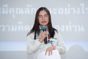 หลักสูตรหัวหน้างาน, หลักสูตรพัฒนาหัวหน้างาน, หลักสูตรหัวหน้างานยุคใหม่, การบริหาร, management, หัวหน้างาน, supervisor, การบังคับบัญชาสำหรับหัวหน้างาน, supervisory, บทบาทหัวหน้างาน, บทบาทและหน้าที่หัวหน้างาน, supervisory skill, การแก้ปัญหาและตัดสินใจ, problem solving, problem solving and decision making, การบริหารความขัดแย้ง, conflict, conflict management, การเป็นผู้นำ, leadership, ผู้นำ, leader, โค้ช, coach, การสอนงาน, coaching, การสั่งการ, การสั่งงาน, directing, การมอบหมายงาน, delegation, การควบคุมงาน, controlling, การจูงใจ, การจูงใจผู้ใต้บังคับบัญชา, การจูงใจลูกน้อง, motivation, การประเมินผลการปฏิบัติงาน, performance appraisal, การบริหารทรัพยากรบุคคล, human resource management, งานด้านบุคคล, hr, human resource, การบริหารทรัพยากรมนุษย์, การพัฒนาบุคลากร, แผนการฝึกอบรมประจำปี, training, training road map, การรักษาบุคลากร, engagement, การรักษาคนเก่ง, talent retention, การคิดอย่างเป็นระบบ, systematic thinking, การคิดสร้างสรรค์, creative thinking, การทำงานเป็นทีม, team, teamwork, การสื่อสาร, communication, การประสานงาน, cooperation, การเจรจาต่อรอง, negotiation, การนำเสนอ, present, presentation, presentation skill, presentation technique, การวางแผน, plan, planning, การจัดลำดับความสำคัญของงาน, priority setting, การให้คำปรึกษา, counseling, การเป็นพี่เลี้ยง, พี่เลี้ยง, mentor, mentoring, การสัมภาษณ์พนักงาน, interview, interviewing, ความฉลาดทางอารมณ์, E.Q., e.q., 5ส, การเพิ่มผลผลิต, productivity, การลดต้นทุน, cost, cost reduction, การขาย, sales, การตลาด, marketing, การให้บริการ, service, service mind, การบริหารลูกค้าสัมพันธ์, crm, customer relationship management, การบริหารเชิงกลยุทธ์, strategic management, การวางแผนกลยุทธ์, strategic planning, การกำหนดตัวชี้วัดในการทำงาน, KPI, การบริหารเวลา, time management, โหงวเฮ้ง, kaizen, บริษัท ไอเดียล อินโนเวชั่น จำกัด, ไอเดียลอินโนเวชั่น, วิชิต สุรพนานนท์ชัย, ดร.วิชิต สุรพนานนท์ชัย, บริษัทที่ปรึกษา, บริษัทวางระบบด้านงานบุคคล, ที่ปรึกษา, งานที่ปรึกษา, ที่ปรึกษา hr ที่ปรึกษาด้าน HR, ที่ปรึกษาองค์กร, บริษัทรับวางระบบ, วางระบบด้านงานบุคคล, วางระบบด้านการบริหาร, วางระบบด้าน HR, งานด้าน HR, ผู้เชี่ยวชาญด้าน HR, วางระบบด้านการขาย, วางระบบด้านการตลาด, วางระบบด้านบัญชี, วางระบบด้านการเงิน