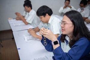 หลักสูตรหัวหน้างาน, หลักสูตรพัฒนาหัวหน้างาน, หลักสูตรหัวหน้างานยุคใหม่, การบริหาร, management, หัวหน้างาน, supervisor, การบังคับบัญชาสำหรับหัวหน้างาน, supervisory, บทบาทหัวหน้างาน, บทบาทและหน้าที่หัวหน้างาน, supervisory skill, การแก้ปัญหาและตัดสินใจ, problem solving, problem solving and decision making, การบริหารความขัดแย้ง, conflict, conflict management, การเป็นผู้นำ, leadership, ผู้นำ, leader, โค้ช, coach, การสอนงาน, coaching, การสั่งการ, การสั่งงาน, directing, การมอบหมายงาน, delegation, การควบคุมงาน, controlling, การจูงใจ, การจูงใจผู้ใต้บังคับบัญชา, การจูงใจลูกน้อง, motivation, การประเมินผลการปฏิบัติงาน, performance appraisal, การบริหารทรัพยากรบุคคล, human resource management, งานด้านบุคคล, hr, human resource, การบริหารทรัพยากรมนุษย์, การพัฒนาบุคลากร, แผนการฝึกอบรมประจำปี, training, training road map, การรักษาบุคลากร, engagement, การรักษาคนเก่ง, talent retention, การคิดอย่างเป็นระบบ, systematic thinking, การคิดสร้างสรรค์, creative thinking, การทำงานเป็นทีม, team, teamwork, การสื่อสาร, communication, การประสานงาน, cooperation, การเจรจาต่อรอง, negotiation, การนำเสนอ, present, presentation, presentation skill, presentation technique, การวางแผน, plan, planning, การจัดลำดับความสำคัญของงาน, priority setting, การให้คำปรึกษา, counseling, การเป็นพี่เลี้ยง, พี่เลี้ยง, mentor, mentoring, การสัมภาษณ์พนักงาน, interview, interviewing, ความฉลาดทางอารมณ์, E.Q., e.q., 5ส, การเพิ่มผลผลิต, productivity, การลดต้นทุน, cost, cost reduction, การขาย, sales, การตลาด, marketing, การให้บริการ, service, service mind, การบริหารลูกค้าสัมพันธ์, crm, customer relationship management, การบริหารเชิงกลยุทธ์, strategic management, การวางแผนกลยุทธ์, strategic planning, การกำหนดตัวชี้วัดในการทำงาน, KPI, การบริหารเวลา, time management, โหงวเฮ้ง, kaizen, บริษัท ไอเดียล อินโนเวชั่น จำกัด, ไอเดียลอินโนเวชั่น, วิชิต สุรพนานนท์ชัย, ดร.วิชิต สุรพนานนท์ชัย, บริษัทที่ปรึกษา, บริษัทวางระบบด้านงานบุคคล, ที่ปรึกษา, งานที่ปรึกษา, ที่ปรึกษา hr ที่ปรึกษาด้าน HR, ที่ปรึกษาองค์กร, บริษัทรับวางระบบ, วางระบบด้านงานบุคคล, วางระบบด้านการบริหาร, วางระบบด้าน HR, งานด้าน HR, ผู้เชี่ยวชาญด้าน HR, วางระบบด้านการขาย, วางระบบด้านการตลาด, วางระบบด้านบัญชี, วางระบบด้านการเงิน