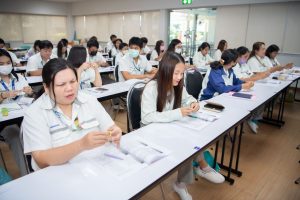 หลักสูตรหัวหน้างาน, หลักสูตรพัฒนาหัวหน้างาน, หลักสูตรหัวหน้างานยุคใหม่, การบริหาร, management, หัวหน้างาน, supervisor, การบังคับบัญชาสำหรับหัวหน้างาน, supervisory, บทบาทหัวหน้างาน, บทบาทและหน้าที่หัวหน้างาน, supervisory skill, การแก้ปัญหาและตัดสินใจ, problem solving, problem solving and decision making, การบริหารความขัดแย้ง, conflict, conflict management, การเป็นผู้นำ, leadership, ผู้นำ, leader, โค้ช, coach, การสอนงาน, coaching, การสั่งการ, การสั่งงาน, directing, การมอบหมายงาน, delegation, การควบคุมงาน, controlling, การจูงใจ, การจูงใจผู้ใต้บังคับบัญชา, การจูงใจลูกน้อง, motivation, การประเมินผลการปฏิบัติงาน, performance appraisal, การบริหารทรัพยากรบุคคล, human resource management, งานด้านบุคคล, hr, human resource, การบริหารทรัพยากรมนุษย์, การพัฒนาบุคลากร, แผนการฝึกอบรมประจำปี, training, training road map, การรักษาบุคลากร, engagement, การรักษาคนเก่ง, talent retention, การคิดอย่างเป็นระบบ, systematic thinking, การคิดสร้างสรรค์, creative thinking, การทำงานเป็นทีม, team, teamwork, การสื่อสาร, communication, การประสานงาน, cooperation, การเจรจาต่อรอง, negotiation, การนำเสนอ, present, presentation, presentation skill, presentation technique, การวางแผน, plan, planning, การจัดลำดับความสำคัญของงาน, priority setting, การให้คำปรึกษา, counseling, การเป็นพี่เลี้ยง, พี่เลี้ยง, mentor, mentoring, การสัมภาษณ์พนักงาน, interview, interviewing, ความฉลาดทางอารมณ์, E.Q., e.q., 5ส, การเพิ่มผลผลิต, productivity, การลดต้นทุน, cost, cost reduction, การขาย, sales, การตลาด, marketing, การให้บริการ, service, service mind, การบริหารลูกค้าสัมพันธ์, crm, customer relationship management, การบริหารเชิงกลยุทธ์, strategic management, การวางแผนกลยุทธ์, strategic planning, การกำหนดตัวชี้วัดในการทำงาน, KPI, การบริหารเวลา, time management, โหงวเฮ้ง, kaizen, บริษัท ไอเดียล อินโนเวชั่น จำกัด, ไอเดียลอินโนเวชั่น, วิชิต สุรพนานนท์ชัย, ดร.วิชิต สุรพนานนท์ชัย, บริษัทที่ปรึกษา, บริษัทวางระบบด้านงานบุคคล, ที่ปรึกษา, งานที่ปรึกษา, ที่ปรึกษา hr ที่ปรึกษาด้าน HR, ที่ปรึกษาองค์กร, บริษัทรับวางระบบ, วางระบบด้านงานบุคคล, วางระบบด้านการบริหาร, วางระบบด้าน HR, งานด้าน HR, ผู้เชี่ยวชาญด้าน HR, วางระบบด้านการขาย, วางระบบด้านการตลาด, วางระบบด้านบัญชี, วางระบบด้านการเงิน