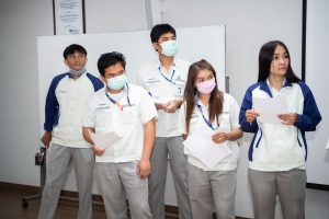 หลักสูตรหัวหน้างาน, หลักสูตรพัฒนาหัวหน้างาน, หลักสูตรหัวหน้างานยุคใหม่, การบริหาร, management, หัวหน้างาน, supervisor, การบังคับบัญชาสำหรับหัวหน้างาน, supervisory, บทบาทหัวหน้างาน, บทบาทและหน้าที่หัวหน้างาน, supervisory skill, การแก้ปัญหาและตัดสินใจ, problem solving, problem solving and decision making, การบริหารความขัดแย้ง, conflict, conflict management, การเป็นผู้นำ, leadership, ผู้นำ, leader, โค้ช, coach, การสอนงาน, coaching, การสั่งการ, การสั่งงาน, directing, การมอบหมายงาน, delegation, การควบคุมงาน, controlling, การจูงใจ, การจูงใจผู้ใต้บังคับบัญชา, การจูงใจลูกน้อง, motivation, การประเมินผลการปฏิบัติงาน, performance appraisal, การบริหารทรัพยากรบุคคล, human resource management, งานด้านบุคคล, hr, human resource, การบริหารทรัพยากรมนุษย์, การพัฒนาบุคลากร, แผนการฝึกอบรมประจำปี, training, training road map, การรักษาบุคลากร, engagement, การรักษาคนเก่ง, talent retention, การคิดอย่างเป็นระบบ, systematic thinking, การคิดสร้างสรรค์, creative thinking, การทำงานเป็นทีม, team, teamwork, การสื่อสาร, communication, การประสานงาน, cooperation, การเจรจาต่อรอง, negotiation, การนำเสนอ, present, presentation, presentation skill, presentation technique, การวางแผน, plan, planning, การจัดลำดับความสำคัญของงาน, priority setting, การให้คำปรึกษา, counseling, การเป็นพี่เลี้ยง, พี่เลี้ยง, mentor, mentoring, การสัมภาษณ์พนักงาน, interview, interviewing, ความฉลาดทางอารมณ์, E.Q., e.q., 5ส, การเพิ่มผลผลิต, productivity, การลดต้นทุน, cost, cost reduction, การขาย, sales, การตลาด, marketing, การให้บริการ, service, service mind, การบริหารลูกค้าสัมพันธ์, crm, customer relationship management, การบริหารเชิงกลยุทธ์, strategic management, การวางแผนกลยุทธ์, strategic planning, การกำหนดตัวชี้วัดในการทำงาน, KPI, การบริหารเวลา, time management, โหงวเฮ้ง, kaizen, บริษัท ไอเดียล อินโนเวชั่น จำกัด, ไอเดียลอินโนเวชั่น, วิชิต สุรพนานนท์ชัย, ดร.วิชิต สุรพนานนท์ชัย, บริษัทที่ปรึกษา, บริษัทวางระบบด้านงานบุคคล, ที่ปรึกษา, งานที่ปรึกษา, ที่ปรึกษา hr ที่ปรึกษาด้าน HR, ที่ปรึกษาองค์กร, บริษัทรับวางระบบ, วางระบบด้านงานบุคคล, วางระบบด้านการบริหาร, วางระบบด้าน HR, งานด้าน HR, ผู้เชี่ยวชาญด้าน HR, วางระบบด้านการขาย, วางระบบด้านการตลาด, วางระบบด้านบัญชี, วางระบบด้านการเงิน