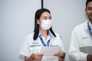 หลักสูตรหัวหน้างาน, หลักสูตรพัฒนาหัวหน้างาน, หลักสูตรหัวหน้างานยุคใหม่, การบริหาร, management, หัวหน้างาน, supervisor, การบังคับบัญชาสำหรับหัวหน้างาน, supervisory, บทบาทหัวหน้างาน, บทบาทและหน้าที่หัวหน้างาน, supervisory skill, การแก้ปัญหาและตัดสินใจ, problem solving, problem solving and decision making, การบริหารความขัดแย้ง, conflict, conflict management, การเป็นผู้นำ, leadership, ผู้นำ, leader, โค้ช, coach, การสอนงาน, coaching, การสั่งการ, การสั่งงาน, directing, การมอบหมายงาน, delegation, การควบคุมงาน, controlling, การจูงใจ, การจูงใจผู้ใต้บังคับบัญชา, การจูงใจลูกน้อง, motivation, การประเมินผลการปฏิบัติงาน, performance appraisal, การบริหารทรัพยากรบุคคล, human resource management, งานด้านบุคคล, hr, human resource, การบริหารทรัพยากรมนุษย์, การพัฒนาบุคลากร, แผนการฝึกอบรมประจำปี, training, training road map, การรักษาบุคลากร, engagement, การรักษาคนเก่ง, talent retention, การคิดอย่างเป็นระบบ, systematic thinking, การคิดสร้างสรรค์, creative thinking, การทำงานเป็นทีม, team, teamwork, การสื่อสาร, communication, การประสานงาน, cooperation, การเจรจาต่อรอง, negotiation, การนำเสนอ, present, presentation, presentation skill, presentation technique, การวางแผน, plan, planning, การจัดลำดับความสำคัญของงาน, priority setting, การให้คำปรึกษา, counseling, การเป็นพี่เลี้ยง, พี่เลี้ยง, mentor, mentoring, การสัมภาษณ์พนักงาน, interview, interviewing, ความฉลาดทางอารมณ์, E.Q., e.q., 5ส, การเพิ่มผลผลิต, productivity, การลดต้นทุน, cost, cost reduction, การขาย, sales, การตลาด, marketing, การให้บริการ, service, service mind, การบริหารลูกค้าสัมพันธ์, crm, customer relationship management, การบริหารเชิงกลยุทธ์, strategic management, การวางแผนกลยุทธ์, strategic planning, การกำหนดตัวชี้วัดในการทำงาน, KPI, การบริหารเวลา, time management, โหงวเฮ้ง, kaizen, บริษัท ไอเดียล อินโนเวชั่น จำกัด, ไอเดียลอินโนเวชั่น, วิชิต สุรพนานนท์ชัย, ดร.วิชิต สุรพนานนท์ชัย, บริษัทที่ปรึกษา, บริษัทวางระบบด้านงานบุคคล, ที่ปรึกษา, งานที่ปรึกษา, ที่ปรึกษา hr ที่ปรึกษาด้าน HR, ที่ปรึกษาองค์กร, บริษัทรับวางระบบ, วางระบบด้านงานบุคคล, วางระบบด้านการบริหาร, วางระบบด้าน HR, งานด้าน HR, ผู้เชี่ยวชาญด้าน HR, วางระบบด้านการขาย, วางระบบด้านการตลาด, วางระบบด้านบัญชี, วางระบบด้านการเงิน