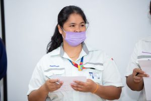หลักสูตรหัวหน้างาน, หลักสูตรพัฒนาหัวหน้างาน, หลักสูตรหัวหน้างานยุคใหม่, การบริหาร, management, หัวหน้างาน, supervisor, การบังคับบัญชาสำหรับหัวหน้างาน, supervisory, บทบาทหัวหน้างาน, บทบาทและหน้าที่หัวหน้างาน, supervisory skill, การแก้ปัญหาและตัดสินใจ, problem solving, problem solving and decision making, การบริหารความขัดแย้ง, conflict, conflict management, การเป็นผู้นำ, leadership, ผู้นำ, leader, โค้ช, coach, การสอนงาน, coaching, การสั่งการ, การสั่งงาน, directing, การมอบหมายงาน, delegation, การควบคุมงาน, controlling, การจูงใจ, การจูงใจผู้ใต้บังคับบัญชา, การจูงใจลูกน้อง, motivation, การประเมินผลการปฏิบัติงาน, performance appraisal, การบริหารทรัพยากรบุคคล, human resource management, งานด้านบุคคล, hr, human resource, การบริหารทรัพยากรมนุษย์, การพัฒนาบุคลากร, แผนการฝึกอบรมประจำปี, training, training road map, การรักษาบุคลากร, engagement, การรักษาคนเก่ง, talent retention, การคิดอย่างเป็นระบบ, systematic thinking, การคิดสร้างสรรค์, creative thinking, การทำงานเป็นทีม, team, teamwork, การสื่อสาร, communication, การประสานงาน, cooperation, การเจรจาต่อรอง, negotiation, การนำเสนอ, present, presentation, presentation skill, presentation technique, การวางแผน, plan, planning, การจัดลำดับความสำคัญของงาน, priority setting, การให้คำปรึกษา, counseling, การเป็นพี่เลี้ยง, พี่เลี้ยง, mentor, mentoring, การสัมภาษณ์พนักงาน, interview, interviewing, ความฉลาดทางอารมณ์, E.Q., e.q., 5ส, การเพิ่มผลผลิต, productivity, การลดต้นทุน, cost, cost reduction, การขาย, sales, การตลาด, marketing, การให้บริการ, service, service mind, การบริหารลูกค้าสัมพันธ์, crm, customer relationship management, การบริหารเชิงกลยุทธ์, strategic management, การวางแผนกลยุทธ์, strategic planning, การกำหนดตัวชี้วัดในการทำงาน, KPI, การบริหารเวลา, time management, โหงวเฮ้ง, kaizen, บริษัท ไอเดียล อินโนเวชั่น จำกัด, ไอเดียลอินโนเวชั่น, วิชิต สุรพนานนท์ชัย, ดร.วิชิต สุรพนานนท์ชัย, บริษัทที่ปรึกษา, บริษัทวางระบบด้านงานบุคคล, ที่ปรึกษา, งานที่ปรึกษา, ที่ปรึกษา hr ที่ปรึกษาด้าน HR, ที่ปรึกษาองค์กร, บริษัทรับวางระบบ, วางระบบด้านงานบุคคล, วางระบบด้านการบริหาร, วางระบบด้าน HR, งานด้าน HR, ผู้เชี่ยวชาญด้าน HR, วางระบบด้านการขาย, วางระบบด้านการตลาด, วางระบบด้านบัญชี, วางระบบด้านการเงิน