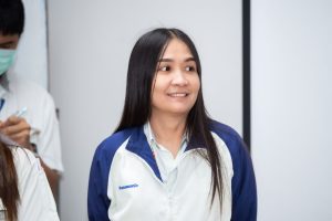 หลักสูตรหัวหน้างาน, หลักสูตรพัฒนาหัวหน้างาน, หลักสูตรหัวหน้างานยุคใหม่, การบริหาร, management, หัวหน้างาน, supervisor, การบังคับบัญชาสำหรับหัวหน้างาน, supervisory, บทบาทหัวหน้างาน, บทบาทและหน้าที่หัวหน้างาน, supervisory skill, การแก้ปัญหาและตัดสินใจ, problem solving, problem solving and decision making, การบริหารความขัดแย้ง, conflict, conflict management, การเป็นผู้นำ, leadership, ผู้นำ, leader, โค้ช, coach, การสอนงาน, coaching, การสั่งการ, การสั่งงาน, directing, การมอบหมายงาน, delegation, การควบคุมงาน, controlling, การจูงใจ, การจูงใจผู้ใต้บังคับบัญชา, การจูงใจลูกน้อง, motivation, การประเมินผลการปฏิบัติงาน, performance appraisal, การบริหารทรัพยากรบุคคล, human resource management, งานด้านบุคคล, hr, human resource, การบริหารทรัพยากรมนุษย์, การพัฒนาบุคลากร, แผนการฝึกอบรมประจำปี, training, training road map, การรักษาบุคลากร, engagement, การรักษาคนเก่ง, talent retention, การคิดอย่างเป็นระบบ, systematic thinking, การคิดสร้างสรรค์, creative thinking, การทำงานเป็นทีม, team, teamwork, การสื่อสาร, communication, การประสานงาน, cooperation, การเจรจาต่อรอง, negotiation, การนำเสนอ, present, presentation, presentation skill, presentation technique, การวางแผน, plan, planning, การจัดลำดับความสำคัญของงาน, priority setting, การให้คำปรึกษา, counseling, การเป็นพี่เลี้ยง, พี่เลี้ยง, mentor, mentoring, การสัมภาษณ์พนักงาน, interview, interviewing, ความฉลาดทางอารมณ์, E.Q., e.q., 5ส, การเพิ่มผลผลิต, productivity, การลดต้นทุน, cost, cost reduction, การขาย, sales, การตลาด, marketing, การให้บริการ, service, service mind, การบริหารลูกค้าสัมพันธ์, crm, customer relationship management, การบริหารเชิงกลยุทธ์, strategic management, การวางแผนกลยุทธ์, strategic planning, การกำหนดตัวชี้วัดในการทำงาน, KPI, การบริหารเวลา, time management, โหงวเฮ้ง, kaizen, บริษัท ไอเดียล อินโนเวชั่น จำกัด, ไอเดียลอินโนเวชั่น, วิชิต สุรพนานนท์ชัย, ดร.วิชิต สุรพนานนท์ชัย, บริษัทที่ปรึกษา, บริษัทวางระบบด้านงานบุคคล, ที่ปรึกษา, งานที่ปรึกษา, ที่ปรึกษา hr ที่ปรึกษาด้าน HR, ที่ปรึกษาองค์กร, บริษัทรับวางระบบ, วางระบบด้านงานบุคคล, วางระบบด้านการบริหาร, วางระบบด้าน HR, งานด้าน HR, ผู้เชี่ยวชาญด้าน HR, วางระบบด้านการขาย, วางระบบด้านการตลาด, วางระบบด้านบัญชี, วางระบบด้านการเงิน