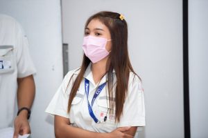 หลักสูตรหัวหน้างาน, หลักสูตรพัฒนาหัวหน้างาน, หลักสูตรหัวหน้างานยุคใหม่, การบริหาร, management, หัวหน้างาน, supervisor, การบังคับบัญชาสำหรับหัวหน้างาน, supervisory, บทบาทหัวหน้างาน, บทบาทและหน้าที่หัวหน้างาน, supervisory skill, การแก้ปัญหาและตัดสินใจ, problem solving, problem solving and decision making, การบริหารความขัดแย้ง, conflict, conflict management, การเป็นผู้นำ, leadership, ผู้นำ, leader, โค้ช, coach, การสอนงาน, coaching, การสั่งการ, การสั่งงาน, directing, การมอบหมายงาน, delegation, การควบคุมงาน, controlling, การจูงใจ, การจูงใจผู้ใต้บังคับบัญชา, การจูงใจลูกน้อง, motivation, การประเมินผลการปฏิบัติงาน, performance appraisal, การบริหารทรัพยากรบุคคล, human resource management, งานด้านบุคคล, hr, human resource, การบริหารทรัพยากรมนุษย์, การพัฒนาบุคลากร, แผนการฝึกอบรมประจำปี, training, training road map, การรักษาบุคลากร, engagement, การรักษาคนเก่ง, talent retention, การคิดอย่างเป็นระบบ, systematic thinking, การคิดสร้างสรรค์, creative thinking, การทำงานเป็นทีม, team, teamwork, การสื่อสาร, communication, การประสานงาน, cooperation, การเจรจาต่อรอง, negotiation, การนำเสนอ, present, presentation, presentation skill, presentation technique, การวางแผน, plan, planning, การจัดลำดับความสำคัญของงาน, priority setting, การให้คำปรึกษา, counseling, การเป็นพี่เลี้ยง, พี่เลี้ยง, mentor, mentoring, การสัมภาษณ์พนักงาน, interview, interviewing, ความฉลาดทางอารมณ์, E.Q., e.q., 5ส, การเพิ่มผลผลิต, productivity, การลดต้นทุน, cost, cost reduction, การขาย, sales, การตลาด, marketing, การให้บริการ, service, service mind, การบริหารลูกค้าสัมพันธ์, crm, customer relationship management, การบริหารเชิงกลยุทธ์, strategic management, การวางแผนกลยุทธ์, strategic planning, การกำหนดตัวชี้วัดในการทำงาน, KPI, การบริหารเวลา, time management, โหงวเฮ้ง, kaizen, บริษัท ไอเดียล อินโนเวชั่น จำกัด, ไอเดียลอินโนเวชั่น, วิชิต สุรพนานนท์ชัย, ดร.วิชิต สุรพนานนท์ชัย, บริษัทที่ปรึกษา, บริษัทวางระบบด้านงานบุคคล, ที่ปรึกษา, งานที่ปรึกษา, ที่ปรึกษา hr ที่ปรึกษาด้าน HR, ที่ปรึกษาองค์กร, บริษัทรับวางระบบ, วางระบบด้านงานบุคคล, วางระบบด้านการบริหาร, วางระบบด้าน HR, งานด้าน HR, ผู้เชี่ยวชาญด้าน HR, วางระบบด้านการขาย, วางระบบด้านการตลาด, วางระบบด้านบัญชี, วางระบบด้านการเงิน