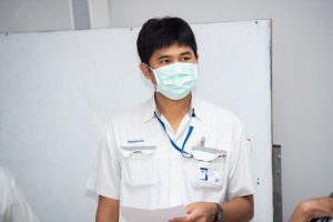 หลักสูตรหัวหน้างาน, หลักสูตรพัฒนาหัวหน้างาน, หลักสูตรหัวหน้างานยุคใหม่, การบริหาร, management, หัวหน้างาน, supervisor, การบังคับบัญชาสำหรับหัวหน้างาน, supervisory, บทบาทหัวหน้างาน, บทบาทและหน้าที่หัวหน้างาน, supervisory skill, การแก้ปัญหาและตัดสินใจ, problem solving, problem solving and decision making, การบริหารความขัดแย้ง, conflict, conflict management, การเป็นผู้นำ, leadership, ผู้นำ, leader, โค้ช, coach, การสอนงาน, coaching, การสั่งการ, การสั่งงาน, directing, การมอบหมายงาน, delegation, การควบคุมงาน, controlling, การจูงใจ, การจูงใจผู้ใต้บังคับบัญชา, การจูงใจลูกน้อง, motivation, การประเมินผลการปฏิบัติงาน, performance appraisal, การบริหารทรัพยากรบุคคล, human resource management, งานด้านบุคคล, hr, human resource, การบริหารทรัพยากรมนุษย์, การพัฒนาบุคลากร, แผนการฝึกอบรมประจำปี, training, training road map, การรักษาบุคลากร, engagement, การรักษาคนเก่ง, talent retention, การคิดอย่างเป็นระบบ, systematic thinking, การคิดสร้างสรรค์, creative thinking, การทำงานเป็นทีม, team, teamwork, การสื่อสาร, communication, การประสานงาน, cooperation, การเจรจาต่อรอง, negotiation, การนำเสนอ, present, presentation, presentation skill, presentation technique, การวางแผน, plan, planning, การจัดลำดับความสำคัญของงาน, priority setting, การให้คำปรึกษา, counseling, การเป็นพี่เลี้ยง, พี่เลี้ยง, mentor, mentoring, การสัมภาษณ์พนักงาน, interview, interviewing, ความฉลาดทางอารมณ์, E.Q., e.q., 5ส, การเพิ่มผลผลิต, productivity, การลดต้นทุน, cost, cost reduction, การขาย, sales, การตลาด, marketing, การให้บริการ, service, service mind, การบริหารลูกค้าสัมพันธ์, crm, customer relationship management, การบริหารเชิงกลยุทธ์, strategic management, การวางแผนกลยุทธ์, strategic planning, การกำหนดตัวชี้วัดในการทำงาน, KPI, การบริหารเวลา, time management, โหงวเฮ้ง, kaizen, บริษัท ไอเดียล อินโนเวชั่น จำกัด, ไอเดียลอินโนเวชั่น, วิชิต สุรพนานนท์ชัย, ดร.วิชิต สุรพนานนท์ชัย, บริษัทที่ปรึกษา, บริษัทวางระบบด้านงานบุคคล, ที่ปรึกษา, งานที่ปรึกษา, ที่ปรึกษา hr ที่ปรึกษาด้าน HR, ที่ปรึกษาองค์กร, บริษัทรับวางระบบ, วางระบบด้านงานบุคคล, วางระบบด้านการบริหาร, วางระบบด้าน HR, งานด้าน HR, ผู้เชี่ยวชาญด้าน HR, วางระบบด้านการขาย, วางระบบด้านการตลาด, วางระบบด้านบัญชี, วางระบบด้านการเงิน