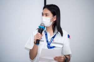 หลักสูตรหัวหน้างาน, หลักสูตรพัฒนาหัวหน้างาน, หลักสูตรหัวหน้างานยุคใหม่, การบริหาร, management, หัวหน้างาน, supervisor, การบังคับบัญชาสำหรับหัวหน้างาน, supervisory, บทบาทหัวหน้างาน, บทบาทและหน้าที่หัวหน้างาน, supervisory skill, การแก้ปัญหาและตัดสินใจ, problem solving, problem solving and decision making, การบริหารความขัดแย้ง, conflict, conflict management, การเป็นผู้นำ, leadership, ผู้นำ, leader, โค้ช, coach, การสอนงาน, coaching, การสั่งการ, การสั่งงาน, directing, การมอบหมายงาน, delegation, การควบคุมงาน, controlling, การจูงใจ, การจูงใจผู้ใต้บังคับบัญชา, การจูงใจลูกน้อง, motivation, การประเมินผลการปฏิบัติงาน, performance appraisal, การบริหารทรัพยากรบุคคล, human resource management, งานด้านบุคคล, hr, human resource, การบริหารทรัพยากรมนุษย์, การพัฒนาบุคลากร, แผนการฝึกอบรมประจำปี, training, training road map, การรักษาบุคลากร, engagement, การรักษาคนเก่ง, talent retention, การคิดอย่างเป็นระบบ, systematic thinking, การคิดสร้างสรรค์, creative thinking, การทำงานเป็นทีม, team, teamwork, การสื่อสาร, communication, การประสานงาน, cooperation, การเจรจาต่อรอง, negotiation, การนำเสนอ, present, presentation, presentation skill, presentation technique, การวางแผน, plan, planning, การจัดลำดับความสำคัญของงาน, priority setting, การให้คำปรึกษา, counseling, การเป็นพี่เลี้ยง, พี่เลี้ยง, mentor, mentoring, การสัมภาษณ์พนักงาน, interview, interviewing, ความฉลาดทางอารมณ์, E.Q., e.q., 5ส, การเพิ่มผลผลิต, productivity, การลดต้นทุน, cost, cost reduction, การขาย, sales, การตลาด, marketing, การให้บริการ, service, service mind, การบริหารลูกค้าสัมพันธ์, crm, customer relationship management, การบริหารเชิงกลยุทธ์, strategic management, การวางแผนกลยุทธ์, strategic planning, การกำหนดตัวชี้วัดในการทำงาน, KPI, การบริหารเวลา, time management, โหงวเฮ้ง, kaizen, บริษัท ไอเดียล อินโนเวชั่น จำกัด, ไอเดียลอินโนเวชั่น, วิชิต สุรพนานนท์ชัย, ดร.วิชิต สุรพนานนท์ชัย, บริษัทที่ปรึกษา, บริษัทวางระบบด้านงานบุคคล, ที่ปรึกษา, งานที่ปรึกษา, ที่ปรึกษา hr ที่ปรึกษาด้าน HR, ที่ปรึกษาองค์กร, บริษัทรับวางระบบ, วางระบบด้านงานบุคคล, วางระบบด้านการบริหาร, วางระบบด้าน HR, งานด้าน HR, ผู้เชี่ยวชาญด้าน HR, วางระบบด้านการขาย, วางระบบด้านการตลาด, วางระบบด้านบัญชี, วางระบบด้านการเงิน