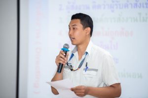 หลักสูตรหัวหน้างาน, หลักสูตรพัฒนาหัวหน้างาน, หลักสูตรหัวหน้างานยุคใหม่, การบริหาร, management, หัวหน้างาน, supervisor, การบังคับบัญชาสำหรับหัวหน้างาน, supervisory, บทบาทหัวหน้างาน, บทบาทและหน้าที่หัวหน้างาน, supervisory skill, การแก้ปัญหาและตัดสินใจ, problem solving, problem solving and decision making, การบริหารความขัดแย้ง, conflict, conflict management, การเป็นผู้นำ, leadership, ผู้นำ, leader, โค้ช, coach, การสอนงาน, coaching, การสั่งการ, การสั่งงาน, directing, การมอบหมายงาน, delegation, การควบคุมงาน, controlling, การจูงใจ, การจูงใจผู้ใต้บังคับบัญชา, การจูงใจลูกน้อง, motivation, การประเมินผลการปฏิบัติงาน, performance appraisal, การบริหารทรัพยากรบุคคล, human resource management, งานด้านบุคคล, hr, human resource, การบริหารทรัพยากรมนุษย์, การพัฒนาบุคลากร, แผนการฝึกอบรมประจำปี, training, training road map, การรักษาบุคลากร, engagement, การรักษาคนเก่ง, talent retention, การคิดอย่างเป็นระบบ, systematic thinking, การคิดสร้างสรรค์, creative thinking, การทำงานเป็นทีม, team, teamwork, การสื่อสาร, communication, การประสานงาน, cooperation, การเจรจาต่อรอง, negotiation, การนำเสนอ, present, presentation, presentation skill, presentation technique, การวางแผน, plan, planning, การจัดลำดับความสำคัญของงาน, priority setting, การให้คำปรึกษา, counseling, การเป็นพี่เลี้ยง, พี่เลี้ยง, mentor, mentoring, การสัมภาษณ์พนักงาน, interview, interviewing, ความฉลาดทางอารมณ์, E.Q., e.q., 5ส, การเพิ่มผลผลิต, productivity, การลดต้นทุน, cost, cost reduction, การขาย, sales, การตลาด, marketing, การให้บริการ, service, service mind, การบริหารลูกค้าสัมพันธ์, crm, customer relationship management, การบริหารเชิงกลยุทธ์, strategic management, การวางแผนกลยุทธ์, strategic planning, การกำหนดตัวชี้วัดในการทำงาน, KPI, การบริหารเวลา, time management, โหงวเฮ้ง, kaizen, บริษัท ไอเดียล อินโนเวชั่น จำกัด, ไอเดียลอินโนเวชั่น, วิชิต สุรพนานนท์ชัย, ดร.วิชิต สุรพนานนท์ชัย, บริษัทที่ปรึกษา, บริษัทวางระบบด้านงานบุคคล, ที่ปรึกษา, งานที่ปรึกษา, ที่ปรึกษา hr ที่ปรึกษาด้าน HR, ที่ปรึกษาองค์กร, บริษัทรับวางระบบ, วางระบบด้านงานบุคคล, วางระบบด้านการบริหาร, วางระบบด้าน HR, งานด้าน HR, ผู้เชี่ยวชาญด้าน HR, วางระบบด้านการขาย, วางระบบด้านการตลาด, วางระบบด้านบัญชี, วางระบบด้านการเงิน