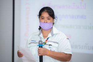 หลักสูตรหัวหน้างาน, หลักสูตรพัฒนาหัวหน้างาน, หลักสูตรหัวหน้างานยุคใหม่, การบริหาร, management, หัวหน้างาน, supervisor, การบังคับบัญชาสำหรับหัวหน้างาน, supervisory, บทบาทหัวหน้างาน, บทบาทและหน้าที่หัวหน้างาน, supervisory skill, การแก้ปัญหาและตัดสินใจ, problem solving, problem solving and decision making, การบริหารความขัดแย้ง, conflict, conflict management, การเป็นผู้นำ, leadership, ผู้นำ, leader, โค้ช, coach, การสอนงาน, coaching, การสั่งการ, การสั่งงาน, directing, การมอบหมายงาน, delegation, การควบคุมงาน, controlling, การจูงใจ, การจูงใจผู้ใต้บังคับบัญชา, การจูงใจลูกน้อง, motivation, การประเมินผลการปฏิบัติงาน, performance appraisal, การบริหารทรัพยากรบุคคล, human resource management, งานด้านบุคคล, hr, human resource, การบริหารทรัพยากรมนุษย์, การพัฒนาบุคลากร, แผนการฝึกอบรมประจำปี, training, training road map, การรักษาบุคลากร, engagement, การรักษาคนเก่ง, talent retention, การคิดอย่างเป็นระบบ, systematic thinking, การคิดสร้างสรรค์, creative thinking, การทำงานเป็นทีม, team, teamwork, การสื่อสาร, communication, การประสานงาน, cooperation, การเจรจาต่อรอง, negotiation, การนำเสนอ, present, presentation, presentation skill, presentation technique, การวางแผน, plan, planning, การจัดลำดับความสำคัญของงาน, priority setting, การให้คำปรึกษา, counseling, การเป็นพี่เลี้ยง, พี่เลี้ยง, mentor, mentoring, การสัมภาษณ์พนักงาน, interview, interviewing, ความฉลาดทางอารมณ์, E.Q., e.q., 5ส, การเพิ่มผลผลิต, productivity, การลดต้นทุน, cost, cost reduction, การขาย, sales, การตลาด, marketing, การให้บริการ, service, service mind, การบริหารลูกค้าสัมพันธ์, crm, customer relationship management, การบริหารเชิงกลยุทธ์, strategic management, การวางแผนกลยุทธ์, strategic planning, การกำหนดตัวชี้วัดในการทำงาน, KPI, การบริหารเวลา, time management, โหงวเฮ้ง, kaizen, บริษัท ไอเดียล อินโนเวชั่น จำกัด, ไอเดียลอินโนเวชั่น, วิชิต สุรพนานนท์ชัย, ดร.วิชิต สุรพนานนท์ชัย, บริษัทที่ปรึกษา, บริษัทวางระบบด้านงานบุคคล, ที่ปรึกษา, งานที่ปรึกษา, ที่ปรึกษา hr ที่ปรึกษาด้าน HR, ที่ปรึกษาองค์กร, บริษัทรับวางระบบ, วางระบบด้านงานบุคคล, วางระบบด้านการบริหาร, วางระบบด้าน HR, งานด้าน HR, ผู้เชี่ยวชาญด้าน HR, วางระบบด้านการขาย, วางระบบด้านการตลาด, วางระบบด้านบัญชี, วางระบบด้านการเงิน