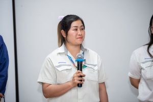 หลักสูตรหัวหน้างาน, หลักสูตรพัฒนาหัวหน้างาน, หลักสูตรหัวหน้างานยุคใหม่, การบริหาร, management, หัวหน้างาน, supervisor, การบังคับบัญชาสำหรับหัวหน้างาน, supervisory, บทบาทหัวหน้างาน, บทบาทและหน้าที่หัวหน้างาน, supervisory skill, การแก้ปัญหาและตัดสินใจ, problem solving, problem solving and decision making, การบริหารความขัดแย้ง, conflict, conflict management, การเป็นผู้นำ, leadership, ผู้นำ, leader, โค้ช, coach, การสอนงาน, coaching, การสั่งการ, การสั่งงาน, directing, การมอบหมายงาน, delegation, การควบคุมงาน, controlling, การจูงใจ, การจูงใจผู้ใต้บังคับบัญชา, การจูงใจลูกน้อง, motivation, การประเมินผลการปฏิบัติงาน, performance appraisal, การบริหารทรัพยากรบุคคล, human resource management, งานด้านบุคคล, hr, human resource, การบริหารทรัพยากรมนุษย์, การพัฒนาบุคลากร, แผนการฝึกอบรมประจำปี, training, training road map, การรักษาบุคลากร, engagement, การรักษาคนเก่ง, talent retention, การคิดอย่างเป็นระบบ, systematic thinking, การคิดสร้างสรรค์, creative thinking, การทำงานเป็นทีม, team, teamwork, การสื่อสาร, communication, การประสานงาน, cooperation, การเจรจาต่อรอง, negotiation, การนำเสนอ, present, presentation, presentation skill, presentation technique, การวางแผน, plan, planning, การจัดลำดับความสำคัญของงาน, priority setting, การให้คำปรึกษา, counseling, การเป็นพี่เลี้ยง, พี่เลี้ยง, mentor, mentoring, การสัมภาษณ์พนักงาน, interview, interviewing, ความฉลาดทางอารมณ์, E.Q., e.q., 5ส, การเพิ่มผลผลิต, productivity, การลดต้นทุน, cost, cost reduction, การขาย, sales, การตลาด, marketing, การให้บริการ, service, service mind, การบริหารลูกค้าสัมพันธ์, crm, customer relationship management, การบริหารเชิงกลยุทธ์, strategic management, การวางแผนกลยุทธ์, strategic planning, การกำหนดตัวชี้วัดในการทำงาน, KPI, การบริหารเวลา, time management, โหงวเฮ้ง, kaizen, บริษัท ไอเดียล อินโนเวชั่น จำกัด, ไอเดียลอินโนเวชั่น, วิชิต สุรพนานนท์ชัย, ดร.วิชิต สุรพนานนท์ชัย, บริษัทที่ปรึกษา, บริษัทวางระบบด้านงานบุคคล, ที่ปรึกษา, งานที่ปรึกษา, ที่ปรึกษา hr ที่ปรึกษาด้าน HR, ที่ปรึกษาองค์กร, บริษัทรับวางระบบ, วางระบบด้านงานบุคคล, วางระบบด้านการบริหาร, วางระบบด้าน HR, งานด้าน HR, ผู้เชี่ยวชาญด้าน HR, วางระบบด้านการขาย, วางระบบด้านการตลาด, วางระบบด้านบัญชี, วางระบบด้านการเงิน