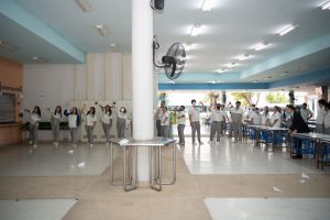 หลักสูตรหัวหน้างาน, หลักสูตรพัฒนาหัวหน้างาน, หลักสูตรหัวหน้างานยุคใหม่, การบริหาร, management, หัวหน้างาน, supervisor, การบังคับบัญชาสำหรับหัวหน้างาน, supervisory, บทบาทหัวหน้างาน, บทบาทและหน้าที่หัวหน้างาน, supervisory skill, การแก้ปัญหาและตัดสินใจ, problem solving, problem solving and decision making, การบริหารความขัดแย้ง, conflict, conflict management, การเป็นผู้นำ, leadership, ผู้นำ, leader, โค้ช, coach, การสอนงาน, coaching, การสั่งการ, การสั่งงาน, directing, การมอบหมายงาน, delegation, การควบคุมงาน, controlling, การจูงใจ, การจูงใจผู้ใต้บังคับบัญชา, การจูงใจลูกน้อง, motivation, การประเมินผลการปฏิบัติงาน, performance appraisal, การบริหารทรัพยากรบุคคล, human resource management, งานด้านบุคคล, hr, human resource, การบริหารทรัพยากรมนุษย์, การพัฒนาบุคลากร, แผนการฝึกอบรมประจำปี, training, training road map, การรักษาบุคลากร, engagement, การรักษาคนเก่ง, talent retention, การคิดอย่างเป็นระบบ, systematic thinking, การคิดสร้างสรรค์, creative thinking, การทำงานเป็นทีม, team, teamwork, การสื่อสาร, communication, การประสานงาน, cooperation, การเจรจาต่อรอง, negotiation, การนำเสนอ, present, presentation, presentation skill, presentation technique, การวางแผน, plan, planning, การจัดลำดับความสำคัญของงาน, priority setting, การให้คำปรึกษา, counseling, การเป็นพี่เลี้ยง, พี่เลี้ยง, mentor, mentoring, การสัมภาษณ์พนักงาน, interview, interviewing, ความฉลาดทางอารมณ์, E.Q., e.q., 5ส, การเพิ่มผลผลิต, productivity, การลดต้นทุน, cost, cost reduction, การขาย, sales, การตลาด, marketing, การให้บริการ, service, service mind, การบริหารลูกค้าสัมพันธ์, crm, customer relationship management, การบริหารเชิงกลยุทธ์, strategic management, การวางแผนกลยุทธ์, strategic planning, การกำหนดตัวชี้วัดในการทำงาน, KPI, การบริหารเวลา, time management, โหงวเฮ้ง, kaizen, บริษัท ไอเดียล อินโนเวชั่น จำกัด, ไอเดียลอินโนเวชั่น, วิชิต สุรพนานนท์ชัย, ดร.วิชิต สุรพนานนท์ชัย, บริษัทที่ปรึกษา, บริษัทวางระบบด้านงานบุคคล, ที่ปรึกษา, งานที่ปรึกษา, ที่ปรึกษา hr ที่ปรึกษาด้าน HR, ที่ปรึกษาองค์กร, บริษัทรับวางระบบ, วางระบบด้านงานบุคคล, วางระบบด้านการบริหาร, วางระบบด้าน HR, งานด้าน HR, ผู้เชี่ยวชาญด้าน HR, วางระบบด้านการขาย, วางระบบด้านการตลาด, วางระบบด้านบัญชี, วางระบบด้านการเงิน