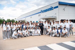 หลักสูตรหัวหน้างาน, หลักสูตรพัฒนาหัวหน้างาน, หลักสูตรหัวหน้างานยุคใหม่, การบริหาร, management, หัวหน้างาน, supervisor, การบังคับบัญชาสำหรับหัวหน้างาน, supervisory, บทบาทหัวหน้างาน, บทบาทและหน้าที่หัวหน้างาน, supervisory skill, การแก้ปัญหาและตัดสินใจ, problem solving, problem solving and decision making, การบริหารความขัดแย้ง, conflict, conflict management, การเป็นผู้นำ, leadership, ผู้นำ, leader, โค้ช, coach, การสอนงาน, coaching, การสั่งการ, การสั่งงาน, directing, การมอบหมายงาน, delegation, การควบคุมงาน, controlling, การจูงใจ, การจูงใจผู้ใต้บังคับบัญชา, การจูงใจลูกน้อง, motivation, การประเมินผลการปฏิบัติงาน, performance appraisal, การบริหารทรัพยากรบุคคล, human resource management, งานด้านบุคคล, hr, human resource, การบริหารทรัพยากรมนุษย์, การพัฒนาบุคลากร, แผนการฝึกอบรมประจำปี, training, training road map, การรักษาบุคลากร, engagement, การรักษาคนเก่ง, talent retention, การคิดอย่างเป็นระบบ, systematic thinking, การคิดสร้างสรรค์, creative thinking, การทำงานเป็นทีม, team, teamwork, การสื่อสาร, communication, การประสานงาน, cooperation, การเจรจาต่อรอง, negotiation, การนำเสนอ, present, presentation, presentation skill, presentation technique, การวางแผน, plan, planning, การจัดลำดับความสำคัญของงาน, priority setting, การให้คำปรึกษา, counseling, การเป็นพี่เลี้ยง, พี่เลี้ยง, mentor, mentoring, การสัมภาษณ์พนักงาน, interview, interviewing, ความฉลาดทางอารมณ์, E.Q., e.q., 5ส, การเพิ่มผลผลิต, productivity, การลดต้นทุน, cost, cost reduction, การขาย, sales, การตลาด, marketing, การให้บริการ, service, service mind, การบริหารลูกค้าสัมพันธ์, crm, customer relationship management, การบริหารเชิงกลยุทธ์, strategic management, การวางแผนกลยุทธ์, strategic planning, การกำหนดตัวชี้วัดในการทำงาน, KPI, การบริหารเวลา, time management, โหงวเฮ้ง, kaizen, บริษัท ไอเดียล อินโนเวชั่น จำกัด, ไอเดียลอินโนเวชั่น, วิชิต สุรพนานนท์ชัย, ดร.วิชิต สุรพนานนท์ชัย, บริษัทที่ปรึกษา, บริษัทวางระบบด้านงานบุคคล, ที่ปรึกษา, งานที่ปรึกษา, ที่ปรึกษา hr ที่ปรึกษาด้าน HR, ที่ปรึกษาองค์กร, บริษัทรับวางระบบ, วางระบบด้านงานบุคคล, วางระบบด้านการบริหาร, วางระบบด้าน HR, งานด้าน HR, ผู้เชี่ยวชาญด้าน HR, วางระบบด้านการขาย, วางระบบด้านการตลาด, วางระบบด้านบัญชี, วางระบบด้านการเงิน
