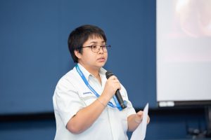 หลักสูตรหัวหน้างาน, หลักสูตรพัฒนาหัวหน้างาน, หลักสูตรหัวหน้างานยุคใหม่, การบริหาร, management, หัวหน้างาน, supervisor, การบังคับบัญชาสำหรับหัวหน้างาน, supervisory, บทบาทหัวหน้างาน, บทบาทและหน้าที่หัวหน้างาน, supervisory skill, การแก้ปัญหาและตัดสินใจ, problem solving, problem solving and decision making, การบริหารความขัดแย้ง, conflict, conflict management, การเป็นผู้นำ, leadership, ผู้นำ, leader, โค้ช, coach, การสอนงาน, coaching, การสั่งการ, การสั่งงาน, directing, การมอบหมายงาน, delegation, การควบคุมงาน, controlling, การจูงใจ, การจูงใจผู้ใต้บังคับบัญชา, การจูงใจลูกน้อง, motivation, การประเมินผลการปฏิบัติงาน, performance appraisal, การบริหารทรัพยากรบุคคล, human resource management, งานด้านบุคคล, hr, human resource, การบริหารทรัพยากรมนุษย์, การพัฒนาบุคลากร, แผนการฝึกอบรมประจำปี, training, training road map, การรักษาบุคลากร, engagement, การรักษาคนเก่ง, talent retention, การคิดอย่างเป็นระบบ, systematic thinking, การคิดสร้างสรรค์, creative thinking, การทำงานเป็นทีม, team, teamwork, การสื่อสาร, communication, การประสานงาน, cooperation, การเจรจาต่อรอง, negotiation, การนำเสนอ, present, presentation, presentation skill, presentation technique, การวางแผน, plan, planning, การจัดลำดับความสำคัญของงาน, priority setting, การให้คำปรึกษา, counseling, การเป็นพี่เลี้ยง, พี่เลี้ยง, mentor, mentoring, การสัมภาษณ์พนักงาน, interview, interviewing, ความฉลาดทางอารมณ์, E.Q., e.q., 5ส, การเพิ่มผลผลิต, productivity, การลดต้นทุน, cost, cost reduction, การขาย, sales, การตลาด, marketing, การให้บริการ, service, service mind, การบริหารลูกค้าสัมพันธ์, crm, customer relationship management, การบริหารเชิงกลยุทธ์, strategic management, การวางแผนกลยุทธ์, strategic planning, การกำหนดตัวชี้วัดในการทำงาน, kpi, การบริหารเวลา, time management, โหงวเฮ้ง, kaizen, บริษัท ไอเดียล อินโนเวชั่น จำกัด, ไอเดียลอินโนเวชั่น, วิชิต สุรพนานนท์ชัย, ดร.วิชิต สุรพนานนท์ชัย, บริษัทวางระบบองค์กร, วางระบบองค์กร, วางระบบบริษัท, รับวางระบบบริษัท, บริษัทวางระบบ, การวางระบบบริษัท, บริษัทที่ปรึกษา, บริษัทวางระบบด้านงานบุคคล, ที่ปรึกษา, งานที่ปรึกษา, ที่ปรึกษาด้าน hr, บริษัทที่ปรึกษาด้าน hr, ที่ปรึกษา hr, ปรึกษา hr, ที่ปรึกษางาน hr, ที่ปรึกษาด้านทรัพยากรบุคคล, บริษัท hr consultant, บริษัทที่ปรึกษาด้าน hrd, ที่ปรึกษา hrd, ปรึกษา hrd, ที่ปรึกษางาน hrd, บริษัทที่ปรึกษาธุรกิจ, บริษัทที่ปรึกษาจำกัด, ที่ปรึกษาองค์กร, บริษัทรับวางระบบ, วางระบบด้านงานบุคคล, วางระบบด้านการบริหาร, วางระบบด้าน hr, งานด้าน hr, ผู้เชี่ยวชาญด้าน hr, ที่ปรึกษาด้านการขาย, วางระบบด้านการขาย, ที่ปรึกษาด้านการตลาด, วางระบบด้านการตลาด, ที่ปรึกษาด้านบัญชี, วางระบบด้านบัญชี, ที่ปรึกษาด้านการเงิน, วางระบบด้านการเงิน, ที่ปรึกษาด้านบริการ, วางระบบด้านบริการ