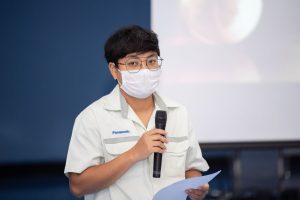 หลักสูตรหัวหน้างาน, หลักสูตรพัฒนาหัวหน้างาน, หลักสูตรหัวหน้างานยุคใหม่, การบริหาร, management, หัวหน้างาน, supervisor, การบังคับบัญชาสำหรับหัวหน้างาน, supervisory, บทบาทหัวหน้างาน, บทบาทและหน้าที่หัวหน้างาน, supervisory skill, การแก้ปัญหาและตัดสินใจ, problem solving, problem solving and decision making, การบริหารความขัดแย้ง, conflict, conflict management, การเป็นผู้นำ, leadership, ผู้นำ, leader, โค้ช, coach, การสอนงาน, coaching, การสั่งการ, การสั่งงาน, directing, การมอบหมายงาน, delegation, การควบคุมงาน, controlling, การจูงใจ, การจูงใจผู้ใต้บังคับบัญชา, การจูงใจลูกน้อง, motivation, การประเมินผลการปฏิบัติงาน, performance appraisal, การบริหารทรัพยากรบุคคล, human resource management, งานด้านบุคคล, hr, human resource, การบริหารทรัพยากรมนุษย์, การพัฒนาบุคลากร, แผนการฝึกอบรมประจำปี, training, training road map, การรักษาบุคลากร, engagement, การรักษาคนเก่ง, talent retention, การคิดอย่างเป็นระบบ, systematic thinking, การคิดสร้างสรรค์, creative thinking, การทำงานเป็นทีม, team, teamwork, การสื่อสาร, communication, การประสานงาน, cooperation, การเจรจาต่อรอง, negotiation, การนำเสนอ, present, presentation, presentation skill, presentation technique, การวางแผน, plan, planning, การจัดลำดับความสำคัญของงาน, priority setting, การให้คำปรึกษา, counseling, การเป็นพี่เลี้ยง, พี่เลี้ยง, mentor, mentoring, การสัมภาษณ์พนักงาน, interview, interviewing, ความฉลาดทางอารมณ์, E.Q., e.q., 5ส, การเพิ่มผลผลิต, productivity, การลดต้นทุน, cost, cost reduction, การขาย, sales, การตลาด, marketing, การให้บริการ, service, service mind, การบริหารลูกค้าสัมพันธ์, crm, customer relationship management, การบริหารเชิงกลยุทธ์, strategic management, การวางแผนกลยุทธ์, strategic planning, การกำหนดตัวชี้วัดในการทำงาน, kpi, การบริหารเวลา, time management, โหงวเฮ้ง, kaizen, บริษัท ไอเดียล อินโนเวชั่น จำกัด, ไอเดียลอินโนเวชั่น, วิชิต สุรพนานนท์ชัย, ดร.วิชิต สุรพนานนท์ชัย, บริษัทวางระบบองค์กร, วางระบบองค์กร, วางระบบบริษัท, รับวางระบบบริษัท, บริษัทวางระบบ, การวางระบบบริษัท, บริษัทที่ปรึกษา, บริษัทวางระบบด้านงานบุคคล, ที่ปรึกษา, งานที่ปรึกษา, ที่ปรึกษาด้าน hr, บริษัทที่ปรึกษาด้าน hr, ที่ปรึกษา hr, ปรึกษา hr, ที่ปรึกษางาน hr, ที่ปรึกษาด้านทรัพยากรบุคคล, บริษัท hr consultant, บริษัทที่ปรึกษาด้าน hrd, ที่ปรึกษา hrd, ปรึกษา hrd, ที่ปรึกษางาน hrd, บริษัทที่ปรึกษาธุรกิจ, บริษัทที่ปรึกษาจำกัด, ที่ปรึกษาองค์กร, บริษัทรับวางระบบ, วางระบบด้านงานบุคคล, วางระบบด้านการบริหาร, วางระบบด้าน hr, งานด้าน hr, ผู้เชี่ยวชาญด้าน hr, ที่ปรึกษาด้านการขาย, วางระบบด้านการขาย, ที่ปรึกษาด้านการตลาด, วางระบบด้านการตลาด, ที่ปรึกษาด้านบัญชี, วางระบบด้านบัญชี, ที่ปรึกษาด้านการเงิน, วางระบบด้านการเงิน, ที่ปรึกษาด้านบริการ, วางระบบด้านบริการ