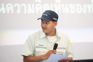 หลักสูตรหัวหน้างาน, หลักสูตรพัฒนาหัวหน้างาน, หลักสูตรหัวหน้างานยุคใหม่, การบริหาร, management, หัวหน้างาน, supervisor, การบังคับบัญชาสำหรับหัวหน้างาน, supervisory, บทบาทหัวหน้างาน, บทบาทและหน้าที่หัวหน้างาน, supervisory skill, การแก้ปัญหาและตัดสินใจ, problem solving, problem solving and decision making, การบริหารความขัดแย้ง, conflict, conflict management, การเป็นผู้นำ, leadership, ผู้นำ, leader, โค้ช, coach, การสอนงาน, coaching, การสั่งการ, การสั่งงาน, directing, การมอบหมายงาน, delegation, การควบคุมงาน, controlling, การจูงใจ, การจูงใจผู้ใต้บังคับบัญชา, การจูงใจลูกน้อง, motivation, การประเมินผลการปฏิบัติงาน, performance appraisal, การบริหารทรัพยากรบุคคล, human resource management, งานด้านบุคคล, hr, human resource, การบริหารทรัพยากรมนุษย์, การพัฒนาบุคลากร, แผนการฝึกอบรมประจำปี, training, training road map, การรักษาบุคลากร, engagement, การรักษาคนเก่ง, talent retention, การคิดอย่างเป็นระบบ, systematic thinking, การคิดสร้างสรรค์, creative thinking, การทำงานเป็นทีม, team, teamwork, การสื่อสาร, communication, การประสานงาน, cooperation, การเจรจาต่อรอง, negotiation, การนำเสนอ, present, presentation, presentation skill, presentation technique, การวางแผน, plan, planning, การจัดลำดับความสำคัญของงาน, priority setting, การให้คำปรึกษา, counseling, การเป็นพี่เลี้ยง, พี่เลี้ยง, mentor, mentoring, การสัมภาษณ์พนักงาน, interview, interviewing, ความฉลาดทางอารมณ์, E.Q., e.q., 5ส, การเพิ่มผลผลิต, productivity, การลดต้นทุน, cost, cost reduction, การขาย, sales, การตลาด, marketing, การให้บริการ, service, service mind, การบริหารลูกค้าสัมพันธ์, crm, customer relationship management, การบริหารเชิงกลยุทธ์, strategic management, การวางแผนกลยุทธ์, strategic planning, การกำหนดตัวชี้วัดในการทำงาน, kpi, การบริหารเวลา, time management, โหงวเฮ้ง, kaizen, บริษัท ไอเดียล อินโนเวชั่น จำกัด, ไอเดียลอินโนเวชั่น, วิชิต สุรพนานนท์ชัย, ดร.วิชิต สุรพนานนท์ชัย, บริษัทวางระบบองค์กร, วางระบบองค์กร, วางระบบบริษัท, รับวางระบบบริษัท, บริษัทวางระบบ, การวางระบบบริษัท, บริษัทที่ปรึกษา, บริษัทวางระบบด้านงานบุคคล, ที่ปรึกษา, งานที่ปรึกษา, ที่ปรึกษาด้าน hr, บริษัทที่ปรึกษาด้าน hr, ที่ปรึกษา hr, ปรึกษา hr, ที่ปรึกษางาน hr, ที่ปรึกษาด้านทรัพยากรบุคคล, บริษัท hr consultant, บริษัทที่ปรึกษาด้าน hrd, ที่ปรึกษา hrd, ปรึกษา hrd, ที่ปรึกษางาน hrd, บริษัทที่ปรึกษาธุรกิจ, บริษัทที่ปรึกษาจำกัด, ที่ปรึกษาองค์กร, บริษัทรับวางระบบ, วางระบบด้านงานบุคคล, วางระบบด้านการบริหาร, วางระบบด้าน hr, งานด้าน hr, ผู้เชี่ยวชาญด้าน hr, ที่ปรึกษาด้านการขาย, วางระบบด้านการขาย, ที่ปรึกษาด้านการตลาด, วางระบบด้านการตลาด, ที่ปรึกษาด้านบัญชี, วางระบบด้านบัญชี, ที่ปรึกษาด้านการเงิน, วางระบบด้านการเงิน, ที่ปรึกษาด้านบริการ, วางระบบด้านบริการ