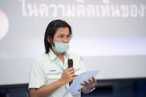 หลักสูตรหัวหน้างาน, หลักสูตรพัฒนาหัวหน้างาน, หลักสูตรหัวหน้างานยุคใหม่, การบริหาร, management, หัวหน้างาน, supervisor, การบังคับบัญชาสำหรับหัวหน้างาน, supervisory, บทบาทหัวหน้างาน, บทบาทและหน้าที่หัวหน้างาน, supervisory skill, การแก้ปัญหาและตัดสินใจ, problem solving, problem solving and decision making, การบริหารความขัดแย้ง, conflict, conflict management, การเป็นผู้นำ, leadership, ผู้นำ, leader, โค้ช, coach, การสอนงาน, coaching, การสั่งการ, การสั่งงาน, directing, การมอบหมายงาน, delegation, การควบคุมงาน, controlling, การจูงใจ, การจูงใจผู้ใต้บังคับบัญชา, การจูงใจลูกน้อง, motivation, การประเมินผลการปฏิบัติงาน, performance appraisal, การบริหารทรัพยากรบุคคล, human resource management, งานด้านบุคคล, hr, human resource, การบริหารทรัพยากรมนุษย์, การพัฒนาบุคลากร, แผนการฝึกอบรมประจำปี, training, training road map, การรักษาบุคลากร, engagement, การรักษาคนเก่ง, talent retention, การคิดอย่างเป็นระบบ, systematic thinking, การคิดสร้างสรรค์, creative thinking, การทำงานเป็นทีม, team, teamwork, การสื่อสาร, communication, การประสานงาน, cooperation, การเจรจาต่อรอง, negotiation, การนำเสนอ, present, presentation, presentation skill, presentation technique, การวางแผน, plan, planning, การจัดลำดับความสำคัญของงาน, priority setting, การให้คำปรึกษา, counseling, การเป็นพี่เลี้ยง, พี่เลี้ยง, mentor, mentoring, การสัมภาษณ์พนักงาน, interview, interviewing, ความฉลาดทางอารมณ์, E.Q., e.q., 5ส, การเพิ่มผลผลิต, productivity, การลดต้นทุน, cost, cost reduction, การขาย, sales, การตลาด, marketing, การให้บริการ, service, service mind, การบริหารลูกค้าสัมพันธ์, crm, customer relationship management, การบริหารเชิงกลยุทธ์, strategic management, การวางแผนกลยุทธ์, strategic planning, การกำหนดตัวชี้วัดในการทำงาน, kpi, การบริหารเวลา, time management, โหงวเฮ้ง, kaizen, บริษัท ไอเดียล อินโนเวชั่น จำกัด, ไอเดียลอินโนเวชั่น, วิชิต สุรพนานนท์ชัย, ดร.วิชิต สุรพนานนท์ชัย, บริษัทวางระบบองค์กร, วางระบบองค์กร, วางระบบบริษัท, รับวางระบบบริษัท, บริษัทวางระบบ, การวางระบบบริษัท, บริษัทที่ปรึกษา, บริษัทวางระบบด้านงานบุคคล, ที่ปรึกษา, งานที่ปรึกษา, ที่ปรึกษาด้าน hr, บริษัทที่ปรึกษาด้าน hr, ที่ปรึกษา hr, ปรึกษา hr, ที่ปรึกษางาน hr, ที่ปรึกษาด้านทรัพยากรบุคคล, บริษัท hr consultant, บริษัทที่ปรึกษาด้าน hrd, ที่ปรึกษา hrd, ปรึกษา hrd, ที่ปรึกษางาน hrd, บริษัทที่ปรึกษาธุรกิจ, บริษัทที่ปรึกษาจำกัด, ที่ปรึกษาองค์กร, บริษัทรับวางระบบ, วางระบบด้านงานบุคคล, วางระบบด้านการบริหาร, วางระบบด้าน hr, งานด้าน hr, ผู้เชี่ยวชาญด้าน hr, ที่ปรึกษาด้านการขาย, วางระบบด้านการขาย, ที่ปรึกษาด้านการตลาด, วางระบบด้านการตลาด, ที่ปรึกษาด้านบัญชี, วางระบบด้านบัญชี, ที่ปรึกษาด้านการเงิน, วางระบบด้านการเงิน, ที่ปรึกษาด้านบริการ, วางระบบด้านบริการ