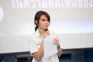 หลักสูตรหัวหน้างาน, หลักสูตรพัฒนาหัวหน้างาน, หลักสูตรหัวหน้างานยุคใหม่, การบริหาร, management, หัวหน้างาน, supervisor, การบังคับบัญชาสำหรับหัวหน้างาน, supervisory, บทบาทหัวหน้างาน, บทบาทและหน้าที่หัวหน้างาน, supervisory skill, การแก้ปัญหาและตัดสินใจ, problem solving, problem solving and decision making, การบริหารความขัดแย้ง, conflict, conflict management, การเป็นผู้นำ, leadership, ผู้นำ, leader, โค้ช, coach, การสอนงาน, coaching, การสั่งการ, การสั่งงาน, directing, การมอบหมายงาน, delegation, การควบคุมงาน, controlling, การจูงใจ, การจูงใจผู้ใต้บังคับบัญชา, การจูงใจลูกน้อง, motivation, การประเมินผลการปฏิบัติงาน, performance appraisal, การบริหารทรัพยากรบุคคล, human resource management, งานด้านบุคคล, hr, human resource, การบริหารทรัพยากรมนุษย์, การพัฒนาบุคลากร, แผนการฝึกอบรมประจำปี, training, training road map, การรักษาบุคลากร, engagement, การรักษาคนเก่ง, talent retention, การคิดอย่างเป็นระบบ, systematic thinking, การคิดสร้างสรรค์, creative thinking, การทำงานเป็นทีม, team, teamwork, การสื่อสาร, communication, การประสานงาน, cooperation, การเจรจาต่อรอง, negotiation, การนำเสนอ, present, presentation, presentation skill, presentation technique, การวางแผน, plan, planning, การจัดลำดับความสำคัญของงาน, priority setting, การให้คำปรึกษา, counseling, การเป็นพี่เลี้ยง, พี่เลี้ยง, mentor, mentoring, การสัมภาษณ์พนักงาน, interview, interviewing, ความฉลาดทางอารมณ์, E.Q., e.q., 5ส, การเพิ่มผลผลิต, productivity, การลดต้นทุน, cost, cost reduction, การขาย, sales, การตลาด, marketing, การให้บริการ, service, service mind, การบริหารลูกค้าสัมพันธ์, crm, customer relationship management, การบริหารเชิงกลยุทธ์, strategic management, การวางแผนกลยุทธ์, strategic planning, การกำหนดตัวชี้วัดในการทำงาน, kpi, การบริหารเวลา, time management, โหงวเฮ้ง, kaizen, บริษัท ไอเดียล อินโนเวชั่น จำกัด, ไอเดียลอินโนเวชั่น, วิชิต สุรพนานนท์ชัย, ดร.วิชิต สุรพนานนท์ชัย, บริษัทวางระบบองค์กร, วางระบบองค์กร, วางระบบบริษัท, รับวางระบบบริษัท, บริษัทวางระบบ, การวางระบบบริษัท, บริษัทที่ปรึกษา, บริษัทวางระบบด้านงานบุคคล, ที่ปรึกษา, งานที่ปรึกษา, ที่ปรึกษาด้าน hr, บริษัทที่ปรึกษาด้าน hr, ที่ปรึกษา hr, ปรึกษา hr, ที่ปรึกษางาน hr, ที่ปรึกษาด้านทรัพยากรบุคคล, บริษัท hr consultant, บริษัทที่ปรึกษาด้าน hrd, ที่ปรึกษา hrd, ปรึกษา hrd, ที่ปรึกษางาน hrd, บริษัทที่ปรึกษาธุรกิจ, บริษัทที่ปรึกษาจำกัด, ที่ปรึกษาองค์กร, บริษัทรับวางระบบ, วางระบบด้านงานบุคคล, วางระบบด้านการบริหาร, วางระบบด้าน hr, งานด้าน hr, ผู้เชี่ยวชาญด้าน hr, ที่ปรึกษาด้านการขาย, วางระบบด้านการขาย, ที่ปรึกษาด้านการตลาด, วางระบบด้านการตลาด, ที่ปรึกษาด้านบัญชี, วางระบบด้านบัญชี, ที่ปรึกษาด้านการเงิน, วางระบบด้านการเงิน, ที่ปรึกษาด้านบริการ, วางระบบด้านบริการ