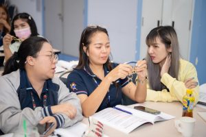 หลักสูตรหัวหน้างาน, หลักสูตรพัฒนาหัวหน้างาน, หลักสูตรหัวหน้างานยุคใหม่, การบริหาร, management, หัวหน้างาน, supervisor, การบังคับบัญชาสำหรับหัวหน้างาน, supervisory, บทบาทหัวหน้างาน, บทบาทและหน้าที่หัวหน้างาน, supervisory skill, การแก้ปัญหาและตัดสินใจ, problem solving, problem solving and decision making, การบริหารความขัดแย้ง, conflict, conflict management, การเป็นผู้นำ, leadership, ผู้นำ, leader, โค้ช, coach, การสอนงาน, coaching, การสั่งการ, การสั่งงาน, directing, การมอบหมายงาน, delegation, การควบคุมงาน, controlling, การจูงใจ, การจูงใจผู้ใต้บังคับบัญชา, การจูงใจลูกน้อง, motivation, การประเมินผลการปฏิบัติงาน, performance appraisal, การบริหารทรัพยากรบุคคล, human resource management, งานด้านบุคคล, hr, human resource, การบริหารทรัพยากรมนุษย์, การพัฒนาบุคลากร, แผนการฝึกอบรมประจำปี, training, training road map, การรักษาบุคลากร, engagement, การรักษาคนเก่ง, talent retention, การคิดอย่างเป็นระบบ, systematic thinking, การคิดสร้างสรรค์, creative thinking, การทำงานเป็นทีม, team, teamwork, การสื่อสาร, communication, การประสานงาน, cooperation, การเจรจาต่อรอง, negotiation, การนำเสนอ, present, presentation, presentation skill, presentation technique, การวางแผน, plan, planning, การจัดลำดับความสำคัญของงาน, priority setting, การให้คำปรึกษา, counseling, การเป็นพี่เลี้ยง, พี่เลี้ยง, mentor, mentoring, การสัมภาษณ์พนักงาน, interview, interviewing, ความฉลาดทางอารมณ์, E.Q., e.q., 5ส, การเพิ่มผลผลิต, productivity, การลดต้นทุน, cost, cost reduction, การขาย, sales, การตลาด, marketing, การให้บริการ, service, service mind, การบริหารลูกค้าสัมพันธ์, crm, customer relationship management, การบริหารเชิงกลยุทธ์, strategic management, การวางแผนกลยุทธ์, strategic planning, การกำหนดตัวชี้วัดในการทำงาน, kpi, การบริหารเวลา, time management, โหงวเฮ้ง, kaizen, บริษัท ไอเดียล อินโนเวชั่น จำกัด, ไอเดียลอินโนเวชั่น, วิชิต สุรพนานนท์ชัย, ดร.วิชิต สุรพนานนท์ชัย, บริษัทวางระบบองค์กร, วางระบบองค์กร, วางระบบบริษัท, รับวางระบบบริษัท, บริษัทวางระบบ, การวางระบบบริษัท, บริษัทที่ปรึกษา, บริษัทวางระบบด้านงานบุคคล, ที่ปรึกษา, งานที่ปรึกษา, ที่ปรึกษาด้าน hr, บริษัทที่ปรึกษาด้าน hr, ที่ปรึกษา hr, ปรึกษา hr, ที่ปรึกษางาน hr, ที่ปรึกษาด้านทรัพยากรบุคคล, บริษัท hr consultant, บริษัทที่ปรึกษาด้าน hrd, ที่ปรึกษา hrd, ปรึกษา hrd, ที่ปรึกษางาน hrd, บริษัทที่ปรึกษาธุรกิจ, บริษัทที่ปรึกษาจำกัด, ที่ปรึกษาองค์กร, บริษัทรับวางระบบ, วางระบบด้านงานบุคคล, วางระบบด้านการบริหาร, วางระบบด้าน hr, งานด้าน hr, ผู้เชี่ยวชาญด้าน hr, ที่ปรึกษาด้านการขาย, วางระบบด้านการขาย, ที่ปรึกษาด้านการตลาด, วางระบบด้านการตลาด, ที่ปรึกษาด้านบัญชี, วางระบบด้านบัญชี, ที่ปรึกษาด้านการเงิน, วางระบบด้านการเงิน, ที่ปรึกษาด้านบริการ, วางระบบด้านบริการ