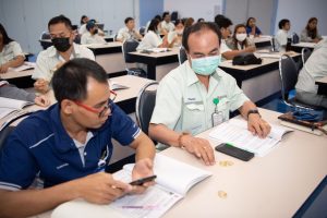 หลักสูตรหัวหน้างาน, หลักสูตรพัฒนาหัวหน้างาน, หลักสูตรหัวหน้างานยุคใหม่, การบริหาร, management, หัวหน้างาน, supervisor, การบังคับบัญชาสำหรับหัวหน้างาน, supervisory, บทบาทหัวหน้างาน, บทบาทและหน้าที่หัวหน้างาน, supervisory skill, การแก้ปัญหาและตัดสินใจ, problem solving, problem solving and decision making, การบริหารความขัดแย้ง, conflict, conflict management, การเป็นผู้นำ, leadership, ผู้นำ, leader, โค้ช, coach, การสอนงาน, coaching, การสั่งการ, การสั่งงาน, directing, การมอบหมายงาน, delegation, การควบคุมงาน, controlling, การจูงใจ, การจูงใจผู้ใต้บังคับบัญชา, การจูงใจลูกน้อง, motivation, การประเมินผลการปฏิบัติงาน, performance appraisal, การบริหารทรัพยากรบุคคล, human resource management, งานด้านบุคคล, hr, human resource, การบริหารทรัพยากรมนุษย์, การพัฒนาบุคลากร, แผนการฝึกอบรมประจำปี, training, training road map, การรักษาบุคลากร, engagement, การรักษาคนเก่ง, talent retention, การคิดอย่างเป็นระบบ, systematic thinking, การคิดสร้างสรรค์, creative thinking, การทำงานเป็นทีม, team, teamwork, การสื่อสาร, communication, การประสานงาน, cooperation, การเจรจาต่อรอง, negotiation, การนำเสนอ, present, presentation, presentation skill, presentation technique, การวางแผน, plan, planning, การจัดลำดับความสำคัญของงาน, priority setting, การให้คำปรึกษา, counseling, การเป็นพี่เลี้ยง, พี่เลี้ยง, mentor, mentoring, การสัมภาษณ์พนักงาน, interview, interviewing, ความฉลาดทางอารมณ์, E.Q., e.q., 5ส, การเพิ่มผลผลิต, productivity, การลดต้นทุน, cost, cost reduction, การขาย, sales, การตลาด, marketing, การให้บริการ, service, service mind, การบริหารลูกค้าสัมพันธ์, crm, customer relationship management, การบริหารเชิงกลยุทธ์, strategic management, การวางแผนกลยุทธ์, strategic planning, การกำหนดตัวชี้วัดในการทำงาน, kpi, การบริหารเวลา, time management, โหงวเฮ้ง, kaizen, บริษัท ไอเดียล อินโนเวชั่น จำกัด, ไอเดียลอินโนเวชั่น, วิชิต สุรพนานนท์ชัย, ดร.วิชิต สุรพนานนท์ชัย, บริษัทวางระบบองค์กร, วางระบบองค์กร, วางระบบบริษัท, รับวางระบบบริษัท, บริษัทวางระบบ, การวางระบบบริษัท, บริษัทที่ปรึกษา, บริษัทวางระบบด้านงานบุคคล, ที่ปรึกษา, งานที่ปรึกษา, ที่ปรึกษาด้าน hr, บริษัทที่ปรึกษาด้าน hr, ที่ปรึกษา hr, ปรึกษา hr, ที่ปรึกษางาน hr, ที่ปรึกษาด้านทรัพยากรบุคคล, บริษัท hr consultant, บริษัทที่ปรึกษาด้าน hrd, ที่ปรึกษา hrd, ปรึกษา hrd, ที่ปรึกษางาน hrd, บริษัทที่ปรึกษาธุรกิจ, บริษัทที่ปรึกษาจำกัด, ที่ปรึกษาองค์กร, บริษัทรับวางระบบ, วางระบบด้านงานบุคคล, วางระบบด้านการบริหาร, วางระบบด้าน hr, งานด้าน hr, ผู้เชี่ยวชาญด้าน hr, ที่ปรึกษาด้านการขาย, วางระบบด้านการขาย, ที่ปรึกษาด้านการตลาด, วางระบบด้านการตลาด, ที่ปรึกษาด้านบัญชี, วางระบบด้านบัญชี, ที่ปรึกษาด้านการเงิน, วางระบบด้านการเงิน, ที่ปรึกษาด้านบริการ, วางระบบด้านบริการ