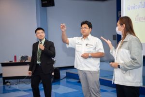 หลักสูตรหัวหน้างาน, หลักสูตรพัฒนาหัวหน้างาน, หลักสูตรหัวหน้างานยุคใหม่, การบริหาร, management, หัวหน้างาน, supervisor, การบังคับบัญชาสำหรับหัวหน้างาน, supervisory, บทบาทหัวหน้างาน, บทบาทและหน้าที่หัวหน้างาน, supervisory skill, การแก้ปัญหาและตัดสินใจ, problem solving, problem solving and decision making, การบริหารความขัดแย้ง, conflict, conflict management, การเป็นผู้นำ, leadership, ผู้นำ, leader, โค้ช, coach, การสอนงาน, coaching, การสั่งการ, การสั่งงาน, directing, การมอบหมายงาน, delegation, การควบคุมงาน, controlling, การจูงใจ, การจูงใจผู้ใต้บังคับบัญชา, การจูงใจลูกน้อง, motivation, การประเมินผลการปฏิบัติงาน, performance appraisal, การบริหารทรัพยากรบุคคล, human resource management, งานด้านบุคคล, hr, human resource, การบริหารทรัพยากรมนุษย์, การพัฒนาบุคลากร, แผนการฝึกอบรมประจำปี, training, training road map, การรักษาบุคลากร, engagement, การรักษาคนเก่ง, talent retention, การคิดอย่างเป็นระบบ, systematic thinking, การคิดสร้างสรรค์, creative thinking, การทำงานเป็นทีม, team, teamwork, การสื่อสาร, communication, การประสานงาน, cooperation, การเจรจาต่อรอง, negotiation, การนำเสนอ, present, presentation, presentation skill, presentation technique, การวางแผน, plan, planning, การจัดลำดับความสำคัญของงาน, priority setting, การให้คำปรึกษา, counseling, การเป็นพี่เลี้ยง, พี่เลี้ยง, mentor, mentoring, การสัมภาษณ์พนักงาน, interview, interviewing, ความฉลาดทางอารมณ์, E.Q., e.q., 5ส, การเพิ่มผลผลิต, productivity, การลดต้นทุน, cost, cost reduction, การขาย, sales, การตลาด, marketing, การให้บริการ, service, service mind, การบริหารลูกค้าสัมพันธ์, crm, customer relationship management, การบริหารเชิงกลยุทธ์, strategic management, การวางแผนกลยุทธ์, strategic planning, การกำหนดตัวชี้วัดในการทำงาน, kpi, การบริหารเวลา, time management, โหงวเฮ้ง, kaizen, บริษัท ไอเดียล อินโนเวชั่น จำกัด, ไอเดียลอินโนเวชั่น, วิชิต สุรพนานนท์ชัย, ดร.วิชิต สุรพนานนท์ชัย, บริษัทวางระบบองค์กร, วางระบบองค์กร, วางระบบบริษัท, รับวางระบบบริษัท, บริษัทวางระบบ, การวางระบบบริษัท, บริษัทที่ปรึกษา, บริษัทวางระบบด้านงานบุคคล, ที่ปรึกษา, งานที่ปรึกษา, ที่ปรึกษาด้าน hr, บริษัทที่ปรึกษาด้าน hr, ที่ปรึกษา hr, ปรึกษา hr, ที่ปรึกษางาน hr, ที่ปรึกษาด้านทรัพยากรบุคคล, บริษัท hr consultant, บริษัทที่ปรึกษาด้าน hrd, ที่ปรึกษา hrd, ปรึกษา hrd, ที่ปรึกษางาน hrd, บริษัทที่ปรึกษาธุรกิจ, บริษัทที่ปรึกษาจำกัด, ที่ปรึกษาองค์กร, บริษัทรับวางระบบ, วางระบบด้านงานบุคคล, วางระบบด้านการบริหาร, วางระบบด้าน hr, งานด้าน hr, ผู้เชี่ยวชาญด้าน hr, ที่ปรึกษาด้านการขาย, วางระบบด้านการขาย, ที่ปรึกษาด้านการตลาด, วางระบบด้านการตลาด, ที่ปรึกษาด้านบัญชี, วางระบบด้านบัญชี, ที่ปรึกษาด้านการเงิน, วางระบบด้านการเงิน, ที่ปรึกษาด้านบริการ, วางระบบด้านบริการ