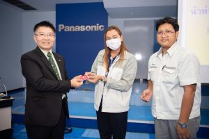หลักสูตรหัวหน้างาน, หลักสูตรพัฒนาหัวหน้างาน, หลักสูตรหัวหน้างานยุคใหม่, การบริหาร, management, หัวหน้างาน, supervisor, การบังคับบัญชาสำหรับหัวหน้างาน, supervisory, บทบาทหัวหน้างาน, บทบาทและหน้าที่หัวหน้างาน, supervisory skill, การแก้ปัญหาและตัดสินใจ, problem solving, problem solving and decision making, การบริหารความขัดแย้ง, conflict, conflict management, การเป็นผู้นำ, leadership, ผู้นำ, leader, โค้ช, coach, การสอนงาน, coaching, การสั่งการ, การสั่งงาน, directing, การมอบหมายงาน, delegation, การควบคุมงาน, controlling, การจูงใจ, การจูงใจผู้ใต้บังคับบัญชา, การจูงใจลูกน้อง, motivation, การประเมินผลการปฏิบัติงาน, performance appraisal, การบริหารทรัพยากรบุคคล, human resource management, งานด้านบุคคล, hr, human resource, การบริหารทรัพยากรมนุษย์, การพัฒนาบุคลากร, แผนการฝึกอบรมประจำปี, training, training road map, การรักษาบุคลากร, engagement, การรักษาคนเก่ง, talent retention, การคิดอย่างเป็นระบบ, systematic thinking, การคิดสร้างสรรค์, creative thinking, การทำงานเป็นทีม, team, teamwork, การสื่อสาร, communication, การประสานงาน, cooperation, การเจรจาต่อรอง, negotiation, การนำเสนอ, present, presentation, presentation skill, presentation technique, การวางแผน, plan, planning, การจัดลำดับความสำคัญของงาน, priority setting, การให้คำปรึกษา, counseling, การเป็นพี่เลี้ยง, พี่เลี้ยง, mentor, mentoring, การสัมภาษณ์พนักงาน, interview, interviewing, ความฉลาดทางอารมณ์, E.Q., e.q., 5ส, การเพิ่มผลผลิต, productivity, การลดต้นทุน, cost, cost reduction, การขาย, sales, การตลาด, marketing, การให้บริการ, service, service mind, การบริหารลูกค้าสัมพันธ์, crm, customer relationship management, การบริหารเชิงกลยุทธ์, strategic management, การวางแผนกลยุทธ์, strategic planning, การกำหนดตัวชี้วัดในการทำงาน, kpi, การบริหารเวลา, time management, โหงวเฮ้ง, kaizen, บริษัท ไอเดียล อินโนเวชั่น จำกัด, ไอเดียลอินโนเวชั่น, วิชิต สุรพนานนท์ชัย, ดร.วิชิต สุรพนานนท์ชัย, บริษัทวางระบบองค์กร, วางระบบองค์กร, วางระบบบริษัท, รับวางระบบบริษัท, บริษัทวางระบบ, การวางระบบบริษัท, บริษัทที่ปรึกษา, บริษัทวางระบบด้านงานบุคคล, ที่ปรึกษา, งานที่ปรึกษา, ที่ปรึกษาด้าน hr, บริษัทที่ปรึกษาด้าน hr, ที่ปรึกษา hr, ปรึกษา hr, ที่ปรึกษางาน hr, ที่ปรึกษาด้านทรัพยากรบุคคล, บริษัท hr consultant, บริษัทที่ปรึกษาด้าน hrd, ที่ปรึกษา hrd, ปรึกษา hrd, ที่ปรึกษางาน hrd, บริษัทที่ปรึกษาธุรกิจ, บริษัทที่ปรึกษาจำกัด, ที่ปรึกษาองค์กร, บริษัทรับวางระบบ, วางระบบด้านงานบุคคล, วางระบบด้านการบริหาร, วางระบบด้าน hr, งานด้าน hr, ผู้เชี่ยวชาญด้าน hr, ที่ปรึกษาด้านการขาย, วางระบบด้านการขาย, ที่ปรึกษาด้านการตลาด, วางระบบด้านการตลาด, ที่ปรึกษาด้านบัญชี, วางระบบด้านบัญชี, ที่ปรึกษาด้านการเงิน, วางระบบด้านการเงิน, ที่ปรึกษาด้านบริการ, วางระบบด้านบริการ