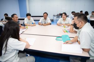 หลักสูตรหัวหน้างาน, หลักสูตรพัฒนาหัวหน้างาน, หลักสูตรหัวหน้างานยุคใหม่, การบริหาร, management, หัวหน้างาน, supervisor, การบังคับบัญชาสำหรับหัวหน้างาน, supervisory, บทบาทหัวหน้างาน, บทบาทและหน้าที่หัวหน้างาน, supervisory skill, การแก้ปัญหาและตัดสินใจ, problem solving, problem solving and decision making, การบริหารความขัดแย้ง, conflict, conflict management, การเป็นผู้นำ, leadership, ผู้นำ, leader, โค้ช, coach, การสอนงาน, coaching, การสั่งการ, การสั่งงาน, directing, การมอบหมายงาน, delegation, การควบคุมงาน, controlling, การจูงใจ, การจูงใจผู้ใต้บังคับบัญชา, การจูงใจลูกน้อง, motivation, การประเมินผลการปฏิบัติงาน, performance appraisal, การบริหารทรัพยากรบุคคล, human resource management, งานด้านบุคคล, hr, human resource, การบริหารทรัพยากรมนุษย์, การพัฒนาบุคลากร, แผนการฝึกอบรมประจำปี, training, training road map, การรักษาบุคลากร, engagement, การรักษาคนเก่ง, talent retention, การคิดอย่างเป็นระบบ, systematic thinking, การคิดสร้างสรรค์, creative thinking, การทำงานเป็นทีม, team, teamwork, การสื่อสาร, communication, การประสานงาน, cooperation, การเจรจาต่อรอง, negotiation, การนำเสนอ, present, presentation, presentation skill, presentation technique, การวางแผน, plan, planning, การจัดลำดับความสำคัญของงาน, priority setting, การให้คำปรึกษา, counseling, การเป็นพี่เลี้ยง, พี่เลี้ยง, mentor, mentoring, การสัมภาษณ์พนักงาน, interview, interviewing, ความฉลาดทางอารมณ์, E.Q., e.q., 5ส, การเพิ่มผลผลิต, productivity, การลดต้นทุน, cost, cost reduction, การขาย, sales, การตลาด, marketing, การให้บริการ, service, service mind, การบริหารลูกค้าสัมพันธ์, crm, customer relationship management, การบริหารเชิงกลยุทธ์, strategic management, การวางแผนกลยุทธ์, strategic planning, การกำหนดตัวชี้วัดในการทำงาน, kpi, การบริหารเวลา, time management, โหงวเฮ้ง, kaizen, บริษัท ไอเดียล อินโนเวชั่น จำกัด, ไอเดียลอินโนเวชั่น, วิชิต สุรพนานนท์ชัย, ดร.วิชิต สุรพนานนท์ชัย, บริษัทวางระบบองค์กร, วางระบบองค์กร, วางระบบบริษัท, รับวางระบบบริษัท, บริษัทวางระบบ, การวางระบบบริษัท, บริษัทที่ปรึกษา, บริษัทวางระบบด้านงานบุคคล, ที่ปรึกษา, งานที่ปรึกษา, ที่ปรึกษาด้าน hr, บริษัทที่ปรึกษาด้าน hr, ที่ปรึกษา hr, ปรึกษา hr, ที่ปรึกษางาน hr, ที่ปรึกษาด้านทรัพยากรบุคคล, บริษัท hr consultant, บริษัทที่ปรึกษาด้าน hrd, ที่ปรึกษา hrd, ปรึกษา hrd, ที่ปรึกษางาน hrd, บริษัทที่ปรึกษาธุรกิจ, บริษัทที่ปรึกษาจำกัด, ที่ปรึกษาองค์กร, บริษัทรับวางระบบ, วางระบบด้านงานบุคคล, วางระบบด้านการบริหาร, วางระบบด้าน hr, งานด้าน hr, ผู้เชี่ยวชาญด้าน hr, ที่ปรึกษาด้านการขาย, วางระบบด้านการขาย, ที่ปรึกษาด้านการตลาด, วางระบบด้านการตลาด, ที่ปรึกษาด้านบัญชี, วางระบบด้านบัญชี, ที่ปรึกษาด้านการเงิน, วางระบบด้านการเงิน, ที่ปรึกษาด้านบริการ, วางระบบด้านบริการ