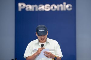 หลักสูตรหัวหน้างาน, หลักสูตรพัฒนาหัวหน้างาน, หลักสูตรหัวหน้างานยุคใหม่, การบริหาร, management, หัวหน้างาน, supervisor, การบังคับบัญชาสำหรับหัวหน้างาน, supervisory, บทบาทหัวหน้างาน, บทบาทและหน้าที่หัวหน้างาน, supervisory skill, การแก้ปัญหาและตัดสินใจ, problem solving, problem solving and decision making, การบริหารความขัดแย้ง, conflict, conflict management, การเป็นผู้นำ, leadership, ผู้นำ, leader, โค้ช, coach, การสอนงาน, coaching, การสั่งการ, การสั่งงาน, directing, การมอบหมายงาน, delegation, การควบคุมงาน, controlling, การจูงใจ, การจูงใจผู้ใต้บังคับบัญชา, การจูงใจลูกน้อง, motivation, การประเมินผลการปฏิบัติงาน, performance appraisal, การบริหารทรัพยากรบุคคล, human resource management, งานด้านบุคคล, hr, human resource, การบริหารทรัพยากรมนุษย์, การพัฒนาบุคลากร, แผนการฝึกอบรมประจำปี, training, training road map, การรักษาบุคลากร, engagement, การรักษาคนเก่ง, talent retention, การคิดอย่างเป็นระบบ, systematic thinking, การคิดสร้างสรรค์, creative thinking, การทำงานเป็นทีม, team, teamwork, การสื่อสาร, communication, การประสานงาน, cooperation, การเจรจาต่อรอง, negotiation, การนำเสนอ, present, presentation, presentation skill, presentation technique, การวางแผน, plan, planning, การจัดลำดับความสำคัญของงาน, priority setting, การให้คำปรึกษา, counseling, การเป็นพี่เลี้ยง, พี่เลี้ยง, mentor, mentoring, การสัมภาษณ์พนักงาน, interview, interviewing, ความฉลาดทางอารมณ์, E.Q., e.q., 5ส, การเพิ่มผลผลิต, productivity, การลดต้นทุน, cost, cost reduction, การขาย, sales, การตลาด, marketing, การให้บริการ, service, service mind, การบริหารลูกค้าสัมพันธ์, crm, customer relationship management, การบริหารเชิงกลยุทธ์, strategic management, การวางแผนกลยุทธ์, strategic planning, การกำหนดตัวชี้วัดในการทำงาน, kpi, การบริหารเวลา, time management, โหงวเฮ้ง, kaizen, บริษัท ไอเดียล อินโนเวชั่น จำกัด, ไอเดียลอินโนเวชั่น, วิชิต สุรพนานนท์ชัย, ดร.วิชิต สุรพนานนท์ชัย, บริษัทวางระบบองค์กร, วางระบบองค์กร, วางระบบบริษัท, รับวางระบบบริษัท, บริษัทวางระบบ, การวางระบบบริษัท, บริษัทที่ปรึกษา, บริษัทวางระบบด้านงานบุคคล, ที่ปรึกษา, งานที่ปรึกษา, ที่ปรึกษาด้าน hr, บริษัทที่ปรึกษาด้าน hr, ที่ปรึกษา hr, ปรึกษา hr, ที่ปรึกษางาน hr, ที่ปรึกษาด้านทรัพยากรบุคคล, บริษัท hr consultant, บริษัทที่ปรึกษาด้าน hrd, ที่ปรึกษา hrd, ปรึกษา hrd, ที่ปรึกษางาน hrd, บริษัทที่ปรึกษาธุรกิจ, บริษัทที่ปรึกษาจำกัด, ที่ปรึกษาองค์กร, บริษัทรับวางระบบ, วางระบบด้านงานบุคคล, วางระบบด้านการบริหาร, วางระบบด้าน hr, งานด้าน hr, ผู้เชี่ยวชาญด้าน hr, ที่ปรึกษาด้านการขาย, วางระบบด้านการขาย, ที่ปรึกษาด้านการตลาด, วางระบบด้านการตลาด, ที่ปรึกษาด้านบัญชี, วางระบบด้านบัญชี, ที่ปรึกษาด้านการเงิน, วางระบบด้านการเงิน, ที่ปรึกษาด้านบริการ, วางระบบด้านบริการ