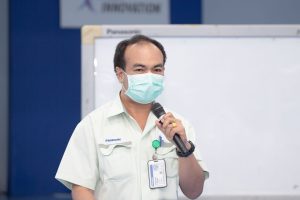 หลักสูตรหัวหน้างาน, หลักสูตรพัฒนาหัวหน้างาน, หลักสูตรหัวหน้างานยุคใหม่, การบริหาร, management, หัวหน้างาน, supervisor, การบังคับบัญชาสำหรับหัวหน้างาน, supervisory, บทบาทหัวหน้างาน, บทบาทและหน้าที่หัวหน้างาน, supervisory skill, การแก้ปัญหาและตัดสินใจ, problem solving, problem solving and decision making, การบริหารความขัดแย้ง, conflict, conflict management, การเป็นผู้นำ, leadership, ผู้นำ, leader, โค้ช, coach, การสอนงาน, coaching, การสั่งการ, การสั่งงาน, directing, การมอบหมายงาน, delegation, การควบคุมงาน, controlling, การจูงใจ, การจูงใจผู้ใต้บังคับบัญชา, การจูงใจลูกน้อง, motivation, การประเมินผลการปฏิบัติงาน, performance appraisal, การบริหารทรัพยากรบุคคล, human resource management, งานด้านบุคคล, hr, human resource, การบริหารทรัพยากรมนุษย์, การพัฒนาบุคลากร, แผนการฝึกอบรมประจำปี, training, training road map, การรักษาบุคลากร, engagement, การรักษาคนเก่ง, talent retention, การคิดอย่างเป็นระบบ, systematic thinking, การคิดสร้างสรรค์, creative thinking, การทำงานเป็นทีม, team, teamwork, การสื่อสาร, communication, การประสานงาน, cooperation, การเจรจาต่อรอง, negotiation, การนำเสนอ, present, presentation, presentation skill, presentation technique, การวางแผน, plan, planning, การจัดลำดับความสำคัญของงาน, priority setting, การให้คำปรึกษา, counseling, การเป็นพี่เลี้ยง, พี่เลี้ยง, mentor, mentoring, การสัมภาษณ์พนักงาน, interview, interviewing, ความฉลาดทางอารมณ์, E.Q., e.q., 5ส, การเพิ่มผลผลิต, productivity, การลดต้นทุน, cost, cost reduction, การขาย, sales, การตลาด, marketing, การให้บริการ, service, service mind, การบริหารลูกค้าสัมพันธ์, crm, customer relationship management, การบริหารเชิงกลยุทธ์, strategic management, การวางแผนกลยุทธ์, strategic planning, การกำหนดตัวชี้วัดในการทำงาน, kpi, การบริหารเวลา, time management, โหงวเฮ้ง, kaizen, บริษัท ไอเดียล อินโนเวชั่น จำกัด, ไอเดียลอินโนเวชั่น, วิชิต สุรพนานนท์ชัย, ดร.วิชิต สุรพนานนท์ชัย, บริษัทวางระบบองค์กร, วางระบบองค์กร, วางระบบบริษัท, รับวางระบบบริษัท, บริษัทวางระบบ, การวางระบบบริษัท, บริษัทที่ปรึกษา, บริษัทวางระบบด้านงานบุคคล, ที่ปรึกษา, งานที่ปรึกษา, ที่ปรึกษาด้าน hr, บริษัทที่ปรึกษาด้าน hr, ที่ปรึกษา hr, ปรึกษา hr, ที่ปรึกษางาน hr, ที่ปรึกษาด้านทรัพยากรบุคคล, บริษัท hr consultant, บริษัทที่ปรึกษาด้าน hrd, ที่ปรึกษา hrd, ปรึกษา hrd, ที่ปรึกษางาน hrd, บริษัทที่ปรึกษาธุรกิจ, บริษัทที่ปรึกษาจำกัด, ที่ปรึกษาองค์กร, บริษัทรับวางระบบ, วางระบบด้านงานบุคคล, วางระบบด้านการบริหาร, วางระบบด้าน hr, งานด้าน hr, ผู้เชี่ยวชาญด้าน hr, ที่ปรึกษาด้านการขาย, วางระบบด้านการขาย, ที่ปรึกษาด้านการตลาด, วางระบบด้านการตลาด, ที่ปรึกษาด้านบัญชี, วางระบบด้านบัญชี, ที่ปรึกษาด้านการเงิน, วางระบบด้านการเงิน, ที่ปรึกษาด้านบริการ, วางระบบด้านบริการ