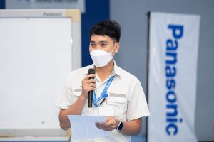 หลักสูตรหัวหน้างาน, หลักสูตรพัฒนาหัวหน้างาน, หลักสูตรหัวหน้างานยุคใหม่, การบริหาร, management, หัวหน้างาน, supervisor, การบังคับบัญชาสำหรับหัวหน้างาน, supervisory, บทบาทหัวหน้างาน, บทบาทและหน้าที่หัวหน้างาน, supervisory skill, การแก้ปัญหาและตัดสินใจ, problem solving, problem solving and decision making, การบริหารความขัดแย้ง, conflict, conflict management, การเป็นผู้นำ, leadership, ผู้นำ, leader, โค้ช, coach, การสอนงาน, coaching, การสั่งการ, การสั่งงาน, directing, การมอบหมายงาน, delegation, การควบคุมงาน, controlling, การจูงใจ, การจูงใจผู้ใต้บังคับบัญชา, การจูงใจลูกน้อง, motivation, การประเมินผลการปฏิบัติงาน, performance appraisal, การบริหารทรัพยากรบุคคล, human resource management, งานด้านบุคคล, hr, human resource, การบริหารทรัพยากรมนุษย์, การพัฒนาบุคลากร, แผนการฝึกอบรมประจำปี, training, training road map, การรักษาบุคลากร, engagement, การรักษาคนเก่ง, talent retention, การคิดอย่างเป็นระบบ, systematic thinking, การคิดสร้างสรรค์, creative thinking, การทำงานเป็นทีม, team, teamwork, การสื่อสาร, communication, การประสานงาน, cooperation, การเจรจาต่อรอง, negotiation, การนำเสนอ, present, presentation, presentation skill, presentation technique, การวางแผน, plan, planning, การจัดลำดับความสำคัญของงาน, priority setting, การให้คำปรึกษา, counseling, การเป็นพี่เลี้ยง, พี่เลี้ยง, mentor, mentoring, การสัมภาษณ์พนักงาน, interview, interviewing, ความฉลาดทางอารมณ์, E.Q., e.q., 5ส, การเพิ่มผลผลิต, productivity, การลดต้นทุน, cost, cost reduction, การขาย, sales, การตลาด, marketing, การให้บริการ, service, service mind, การบริหารลูกค้าสัมพันธ์, crm, customer relationship management, การบริหารเชิงกลยุทธ์, strategic management, การวางแผนกลยุทธ์, strategic planning, การกำหนดตัวชี้วัดในการทำงาน, kpi, การบริหารเวลา, time management, โหงวเฮ้ง, kaizen, บริษัท ไอเดียล อินโนเวชั่น จำกัด, ไอเดียลอินโนเวชั่น, วิชิต สุรพนานนท์ชัย, ดร.วิชิต สุรพนานนท์ชัย, บริษัทวางระบบองค์กร, วางระบบองค์กร, วางระบบบริษัท, รับวางระบบบริษัท, บริษัทวางระบบ, การวางระบบบริษัท, บริษัทที่ปรึกษา, บริษัทวางระบบด้านงานบุคคล, ที่ปรึกษา, งานที่ปรึกษา, ที่ปรึกษาด้าน hr, บริษัทที่ปรึกษาด้าน hr, ที่ปรึกษา hr, ปรึกษา hr, ที่ปรึกษางาน hr, ที่ปรึกษาด้านทรัพยากรบุคคล, บริษัท hr consultant, บริษัทที่ปรึกษาด้าน hrd, ที่ปรึกษา hrd, ปรึกษา hrd, ที่ปรึกษางาน hrd, บริษัทที่ปรึกษาธุรกิจ, บริษัทที่ปรึกษาจำกัด, ที่ปรึกษาองค์กร, บริษัทรับวางระบบ, วางระบบด้านงานบุคคล, วางระบบด้านการบริหาร, วางระบบด้าน hr, งานด้าน hr, ผู้เชี่ยวชาญด้าน hr, ที่ปรึกษาด้านการขาย, วางระบบด้านการขาย, ที่ปรึกษาด้านการตลาด, วางระบบด้านการตลาด, ที่ปรึกษาด้านบัญชี, วางระบบด้านบัญชี, ที่ปรึกษาด้านการเงิน, วางระบบด้านการเงิน, ที่ปรึกษาด้านบริการ, วางระบบด้านบริการ