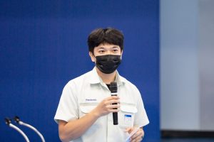 หลักสูตรหัวหน้างาน, หลักสูตรพัฒนาหัวหน้างาน, หลักสูตรหัวหน้างานยุคใหม่, การบริหาร, management, หัวหน้างาน, supervisor, การบังคับบัญชาสำหรับหัวหน้างาน, supervisory, บทบาทหัวหน้างาน, บทบาทและหน้าที่หัวหน้างาน, supervisory skill, การแก้ปัญหาและตัดสินใจ, problem solving, problem solving and decision making, การบริหารความขัดแย้ง, conflict, conflict management, การเป็นผู้นำ, leadership, ผู้นำ, leader, โค้ช, coach, การสอนงาน, coaching, การสั่งการ, การสั่งงาน, directing, การมอบหมายงาน, delegation, การควบคุมงาน, controlling, การจูงใจ, การจูงใจผู้ใต้บังคับบัญชา, การจูงใจลูกน้อง, motivation, การประเมินผลการปฏิบัติงาน, performance appraisal, การบริหารทรัพยากรบุคคล, human resource management, งานด้านบุคคล, hr, human resource, การบริหารทรัพยากรมนุษย์, การพัฒนาบุคลากร, แผนการฝึกอบรมประจำปี, training, training road map, การรักษาบุคลากร, engagement, การรักษาคนเก่ง, talent retention, การคิดอย่างเป็นระบบ, systematic thinking, การคิดสร้างสรรค์, creative thinking, การทำงานเป็นทีม, team, teamwork, การสื่อสาร, communication, การประสานงาน, cooperation, การเจรจาต่อรอง, negotiation, การนำเสนอ, present, presentation, presentation skill, presentation technique, การวางแผน, plan, planning, การจัดลำดับความสำคัญของงาน, priority setting, การให้คำปรึกษา, counseling, การเป็นพี่เลี้ยง, พี่เลี้ยง, mentor, mentoring, การสัมภาษณ์พนักงาน, interview, interviewing, ความฉลาดทางอารมณ์, E.Q., e.q., 5ส, การเพิ่มผลผลิต, productivity, การลดต้นทุน, cost, cost reduction, การขาย, sales, การตลาด, marketing, การให้บริการ, service, service mind, การบริหารลูกค้าสัมพันธ์, crm, customer relationship management, การบริหารเชิงกลยุทธ์, strategic management, การวางแผนกลยุทธ์, strategic planning, การกำหนดตัวชี้วัดในการทำงาน, kpi, การบริหารเวลา, time management, โหงวเฮ้ง, kaizen, บริษัท ไอเดียล อินโนเวชั่น จำกัด, ไอเดียลอินโนเวชั่น, วิชิต สุรพนานนท์ชัย, ดร.วิชิต สุรพนานนท์ชัย, บริษัทวางระบบองค์กร, วางระบบองค์กร, วางระบบบริษัท, รับวางระบบบริษัท, บริษัทวางระบบ, การวางระบบบริษัท, บริษัทที่ปรึกษา, บริษัทวางระบบด้านงานบุคคล, ที่ปรึกษา, งานที่ปรึกษา, ที่ปรึกษาด้าน hr, บริษัทที่ปรึกษาด้าน hr, ที่ปรึกษา hr, ปรึกษา hr, ที่ปรึกษางาน hr, ที่ปรึกษาด้านทรัพยากรบุคคล, บริษัท hr consultant, บริษัทที่ปรึกษาด้าน hrd, ที่ปรึกษา hrd, ปรึกษา hrd, ที่ปรึกษางาน hrd, บริษัทที่ปรึกษาธุรกิจ, บริษัทที่ปรึกษาจำกัด, ที่ปรึกษาองค์กร, บริษัทรับวางระบบ, วางระบบด้านงานบุคคล, วางระบบด้านการบริหาร, วางระบบด้าน hr, งานด้าน hr, ผู้เชี่ยวชาญด้าน hr, ที่ปรึกษาด้านการขาย, วางระบบด้านการขาย, ที่ปรึกษาด้านการตลาด, วางระบบด้านการตลาด, ที่ปรึกษาด้านบัญชี, วางระบบด้านบัญชี, ที่ปรึกษาด้านการเงิน, วางระบบด้านการเงิน, ที่ปรึกษาด้านบริการ, วางระบบด้านบริการ