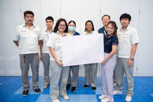 หลักสูตรหัวหน้างาน, หลักสูตรพัฒนาหัวหน้างาน, หลักสูตรหัวหน้างานยุคใหม่, การบริหาร, management, หัวหน้างาน, supervisor, การบังคับบัญชาสำหรับหัวหน้างาน, supervisory, บทบาทหัวหน้างาน, บทบาทและหน้าที่หัวหน้างาน, supervisory skill, การแก้ปัญหาและตัดสินใจ, problem solving, problem solving and decision making, การบริหารความขัดแย้ง, conflict, conflict management, การเป็นผู้นำ, leadership, ผู้นำ, leader, โค้ช, coach, การสอนงาน, coaching, การสั่งการ, การสั่งงาน, directing, การมอบหมายงาน, delegation, การควบคุมงาน, controlling, การจูงใจ, การจูงใจผู้ใต้บังคับบัญชา, การจูงใจลูกน้อง, motivation, การประเมินผลการปฏิบัติงาน, performance appraisal, การบริหารทรัพยากรบุคคล, human resource management, งานด้านบุคคล, hr, human resource, การบริหารทรัพยากรมนุษย์, การพัฒนาบุคลากร, แผนการฝึกอบรมประจำปี, training, training road map, การรักษาบุคลากร, engagement, การรักษาคนเก่ง, talent retention, การคิดอย่างเป็นระบบ, systematic thinking, การคิดสร้างสรรค์, creative thinking, การทำงานเป็นทีม, team, teamwork, การสื่อสาร, communication, การประสานงาน, cooperation, การเจรจาต่อรอง, negotiation, การนำเสนอ, present, presentation, presentation skill, presentation technique, การวางแผน, plan, planning, การจัดลำดับความสำคัญของงาน, priority setting, การให้คำปรึกษา, counseling, การเป็นพี่เลี้ยง, พี่เลี้ยง, mentor, mentoring, การสัมภาษณ์พนักงาน, interview, interviewing, ความฉลาดทางอารมณ์, E.Q., e.q., 5ส, การเพิ่มผลผลิต, productivity, การลดต้นทุน, cost, cost reduction, การขาย, sales, การตลาด, marketing, การให้บริการ, service, service mind, การบริหารลูกค้าสัมพันธ์, crm, customer relationship management, การบริหารเชิงกลยุทธ์, strategic management, การวางแผนกลยุทธ์, strategic planning, การกำหนดตัวชี้วัดในการทำงาน, kpi, การบริหารเวลา, time management, โหงวเฮ้ง, kaizen, บริษัท ไอเดียล อินโนเวชั่น จำกัด, ไอเดียลอินโนเวชั่น, วิชิต สุรพนานนท์ชัย, ดร.วิชิต สุรพนานนท์ชัย, บริษัทวางระบบองค์กร, วางระบบองค์กร, วางระบบบริษัท, รับวางระบบบริษัท, บริษัทวางระบบ, การวางระบบบริษัท, บริษัทที่ปรึกษา, บริษัทวางระบบด้านงานบุคคล, ที่ปรึกษา, งานที่ปรึกษา, ที่ปรึกษาด้าน hr, บริษัทที่ปรึกษาด้าน hr, ที่ปรึกษา hr, ปรึกษา hr, ที่ปรึกษางาน hr, ที่ปรึกษาด้านทรัพยากรบุคคล, บริษัท hr consultant, บริษัทที่ปรึกษาด้าน hrd, ที่ปรึกษา hrd, ปรึกษา hrd, ที่ปรึกษางาน hrd, บริษัทที่ปรึกษาธุรกิจ, บริษัทที่ปรึกษาจำกัด, ที่ปรึกษาองค์กร, บริษัทรับวางระบบ, วางระบบด้านงานบุคคล, วางระบบด้านการบริหาร, วางระบบด้าน hr, งานด้าน hr, ผู้เชี่ยวชาญด้าน hr, ที่ปรึกษาด้านการขาย, วางระบบด้านการขาย, ที่ปรึกษาด้านการตลาด, วางระบบด้านการตลาด, ที่ปรึกษาด้านบัญชี, วางระบบด้านบัญชี, ที่ปรึกษาด้านการเงิน, วางระบบด้านการเงิน, ที่ปรึกษาด้านบริการ, วางระบบด้านบริการ