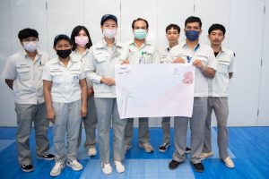 หลักสูตรหัวหน้างาน, หลักสูตรพัฒนาหัวหน้างาน, หลักสูตรหัวหน้างานยุคใหม่, การบริหาร, management, หัวหน้างาน, supervisor, การบังคับบัญชาสำหรับหัวหน้างาน, supervisory, บทบาทหัวหน้างาน, บทบาทและหน้าที่หัวหน้างาน, supervisory skill, การแก้ปัญหาและตัดสินใจ, problem solving, problem solving and decision making, การบริหารความขัดแย้ง, conflict, conflict management, การเป็นผู้นำ, leadership, ผู้นำ, leader, โค้ช, coach, การสอนงาน, coaching, การสั่งการ, การสั่งงาน, directing, การมอบหมายงาน, delegation, การควบคุมงาน, controlling, การจูงใจ, การจูงใจผู้ใต้บังคับบัญชา, การจูงใจลูกน้อง, motivation, การประเมินผลการปฏิบัติงาน, performance appraisal, การบริหารทรัพยากรบุคคล, human resource management, งานด้านบุคคล, hr, human resource, การบริหารทรัพยากรมนุษย์, การพัฒนาบุคลากร, แผนการฝึกอบรมประจำปี, training, training road map, การรักษาบุคลากร, engagement, การรักษาคนเก่ง, talent retention, การคิดอย่างเป็นระบบ, systematic thinking, การคิดสร้างสรรค์, creative thinking, การทำงานเป็นทีม, team, teamwork, การสื่อสาร, communication, การประสานงาน, cooperation, การเจรจาต่อรอง, negotiation, การนำเสนอ, present, presentation, presentation skill, presentation technique, การวางแผน, plan, planning, การจัดลำดับความสำคัญของงาน, priority setting, การให้คำปรึกษา, counseling, การเป็นพี่เลี้ยง, พี่เลี้ยง, mentor, mentoring, การสัมภาษณ์พนักงาน, interview, interviewing, ความฉลาดทางอารมณ์, E.Q., e.q., 5ส, การเพิ่มผลผลิต, productivity, การลดต้นทุน, cost, cost reduction, การขาย, sales, การตลาด, marketing, การให้บริการ, service, service mind, การบริหารลูกค้าสัมพันธ์, crm, customer relationship management, การบริหารเชิงกลยุทธ์, strategic management, การวางแผนกลยุทธ์, strategic planning, การกำหนดตัวชี้วัดในการทำงาน, kpi, การบริหารเวลา, time management, โหงวเฮ้ง, kaizen, บริษัท ไอเดียล อินโนเวชั่น จำกัด, ไอเดียลอินโนเวชั่น, วิชิต สุรพนานนท์ชัย, ดร.วิชิต สุรพนานนท์ชัย, บริษัทวางระบบองค์กร, วางระบบองค์กร, วางระบบบริษัท, รับวางระบบบริษัท, บริษัทวางระบบ, การวางระบบบริษัท, บริษัทที่ปรึกษา, บริษัทวางระบบด้านงานบุคคล, ที่ปรึกษา, งานที่ปรึกษา, ที่ปรึกษาด้าน hr, บริษัทที่ปรึกษาด้าน hr, ที่ปรึกษา hr, ปรึกษา hr, ที่ปรึกษางาน hr, ที่ปรึกษาด้านทรัพยากรบุคคล, บริษัท hr consultant, บริษัทที่ปรึกษาด้าน hrd, ที่ปรึกษา hrd, ปรึกษา hrd, ที่ปรึกษางาน hrd, บริษัทที่ปรึกษาธุรกิจ, บริษัทที่ปรึกษาจำกัด, ที่ปรึกษาองค์กร, บริษัทรับวางระบบ, วางระบบด้านงานบุคคล, วางระบบด้านการบริหาร, วางระบบด้าน hr, งานด้าน hr, ผู้เชี่ยวชาญด้าน hr, ที่ปรึกษาด้านการขาย, วางระบบด้านการขาย, ที่ปรึกษาด้านการตลาด, วางระบบด้านการตลาด, ที่ปรึกษาด้านบัญชี, วางระบบด้านบัญชี, ที่ปรึกษาด้านการเงิน, วางระบบด้านการเงิน, ที่ปรึกษาด้านบริการ, วางระบบด้านบริการ