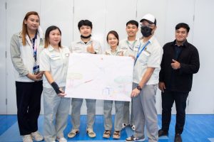หลักสูตรหัวหน้างาน, หลักสูตรพัฒนาหัวหน้างาน, หลักสูตรหัวหน้างานยุคใหม่, การบริหาร, management, หัวหน้างาน, supervisor, การบังคับบัญชาสำหรับหัวหน้างาน, supervisory, บทบาทหัวหน้างาน, บทบาทและหน้าที่หัวหน้างาน, supervisory skill, การแก้ปัญหาและตัดสินใจ, problem solving, problem solving and decision making, การบริหารความขัดแย้ง, conflict, conflict management, การเป็นผู้นำ, leadership, ผู้นำ, leader, โค้ช, coach, การสอนงาน, coaching, การสั่งการ, การสั่งงาน, directing, การมอบหมายงาน, delegation, การควบคุมงาน, controlling, การจูงใจ, การจูงใจผู้ใต้บังคับบัญชา, การจูงใจลูกน้อง, motivation, การประเมินผลการปฏิบัติงาน, performance appraisal, การบริหารทรัพยากรบุคคล, human resource management, งานด้านบุคคล, hr, human resource, การบริหารทรัพยากรมนุษย์, การพัฒนาบุคลากร, แผนการฝึกอบรมประจำปี, training, training road map, การรักษาบุคลากร, engagement, การรักษาคนเก่ง, talent retention, การคิดอย่างเป็นระบบ, systematic thinking, การคิดสร้างสรรค์, creative thinking, การทำงานเป็นทีม, team, teamwork, การสื่อสาร, communication, การประสานงาน, cooperation, การเจรจาต่อรอง, negotiation, การนำเสนอ, present, presentation, presentation skill, presentation technique, การวางแผน, plan, planning, การจัดลำดับความสำคัญของงาน, priority setting, การให้คำปรึกษา, counseling, การเป็นพี่เลี้ยง, พี่เลี้ยง, mentor, mentoring, การสัมภาษณ์พนักงาน, interview, interviewing, ความฉลาดทางอารมณ์, E.Q., e.q., 5ส, การเพิ่มผลผลิต, productivity, การลดต้นทุน, cost, cost reduction, การขาย, sales, การตลาด, marketing, การให้บริการ, service, service mind, การบริหารลูกค้าสัมพันธ์, crm, customer relationship management, การบริหารเชิงกลยุทธ์, strategic management, การวางแผนกลยุทธ์, strategic planning, การกำหนดตัวชี้วัดในการทำงาน, kpi, การบริหารเวลา, time management, โหงวเฮ้ง, kaizen, บริษัท ไอเดียล อินโนเวชั่น จำกัด, ไอเดียลอินโนเวชั่น, วิชิต สุรพนานนท์ชัย, ดร.วิชิต สุรพนานนท์ชัย, บริษัทวางระบบองค์กร, วางระบบองค์กร, วางระบบบริษัท, รับวางระบบบริษัท, บริษัทวางระบบ, การวางระบบบริษัท, บริษัทที่ปรึกษา, บริษัทวางระบบด้านงานบุคคล, ที่ปรึกษา, งานที่ปรึกษา, ที่ปรึกษาด้าน hr, บริษัทที่ปรึกษาด้าน hr, ที่ปรึกษา hr, ปรึกษา hr, ที่ปรึกษางาน hr, ที่ปรึกษาด้านทรัพยากรบุคคล, บริษัท hr consultant, บริษัทที่ปรึกษาด้าน hrd, ที่ปรึกษา hrd, ปรึกษา hrd, ที่ปรึกษางาน hrd, บริษัทที่ปรึกษาธุรกิจ, บริษัทที่ปรึกษาจำกัด, ที่ปรึกษาองค์กร, บริษัทรับวางระบบ, วางระบบด้านงานบุคคล, วางระบบด้านการบริหาร, วางระบบด้าน hr, งานด้าน hr, ผู้เชี่ยวชาญด้าน hr, ที่ปรึกษาด้านการขาย, วางระบบด้านการขาย, ที่ปรึกษาด้านการตลาด, วางระบบด้านการตลาด, ที่ปรึกษาด้านบัญชี, วางระบบด้านบัญชี, ที่ปรึกษาด้านการเงิน, วางระบบด้านการเงิน, ที่ปรึกษาด้านบริการ, วางระบบด้านบริการ