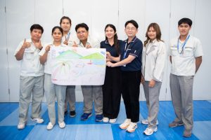 หลักสูตรหัวหน้างาน, หลักสูตรพัฒนาหัวหน้างาน, หลักสูตรหัวหน้างานยุคใหม่, การบริหาร, management, หัวหน้างาน, supervisor, การบังคับบัญชาสำหรับหัวหน้างาน, supervisory, บทบาทหัวหน้างาน, บทบาทและหน้าที่หัวหน้างาน, supervisory skill, การแก้ปัญหาและตัดสินใจ, problem solving, problem solving and decision making, การบริหารความขัดแย้ง, conflict, conflict management, การเป็นผู้นำ, leadership, ผู้นำ, leader, โค้ช, coach, การสอนงาน, coaching, การสั่งการ, การสั่งงาน, directing, การมอบหมายงาน, delegation, การควบคุมงาน, controlling, การจูงใจ, การจูงใจผู้ใต้บังคับบัญชา, การจูงใจลูกน้อง, motivation, การประเมินผลการปฏิบัติงาน, performance appraisal, การบริหารทรัพยากรบุคคล, human resource management, งานด้านบุคคล, hr, human resource, การบริหารทรัพยากรมนุษย์, การพัฒนาบุคลากร, แผนการฝึกอบรมประจำปี, training, training road map, การรักษาบุคลากร, engagement, การรักษาคนเก่ง, talent retention, การคิดอย่างเป็นระบบ, systematic thinking, การคิดสร้างสรรค์, creative thinking, การทำงานเป็นทีม, team, teamwork, การสื่อสาร, communication, การประสานงาน, cooperation, การเจรจาต่อรอง, negotiation, การนำเสนอ, present, presentation, presentation skill, presentation technique, การวางแผน, plan, planning, การจัดลำดับความสำคัญของงาน, priority setting, การให้คำปรึกษา, counseling, การเป็นพี่เลี้ยง, พี่เลี้ยง, mentor, mentoring, การสัมภาษณ์พนักงาน, interview, interviewing, ความฉลาดทางอารมณ์, E.Q., e.q., 5ส, การเพิ่มผลผลิต, productivity, การลดต้นทุน, cost, cost reduction, การขาย, sales, การตลาด, marketing, การให้บริการ, service, service mind, การบริหารลูกค้าสัมพันธ์, crm, customer relationship management, การบริหารเชิงกลยุทธ์, strategic management, การวางแผนกลยุทธ์, strategic planning, การกำหนดตัวชี้วัดในการทำงาน, kpi, การบริหารเวลา, time management, โหงวเฮ้ง, kaizen, บริษัท ไอเดียล อินโนเวชั่น จำกัด, ไอเดียลอินโนเวชั่น, วิชิต สุรพนานนท์ชัย, ดร.วิชิต สุรพนานนท์ชัย, บริษัทวางระบบองค์กร, วางระบบองค์กร, วางระบบบริษัท, รับวางระบบบริษัท, บริษัทวางระบบ, การวางระบบบริษัท, บริษัทที่ปรึกษา, บริษัทวางระบบด้านงานบุคคล, ที่ปรึกษา, งานที่ปรึกษา, ที่ปรึกษาด้าน hr, บริษัทที่ปรึกษาด้าน hr, ที่ปรึกษา hr, ปรึกษา hr, ที่ปรึกษางาน hr, ที่ปรึกษาด้านทรัพยากรบุคคล, บริษัท hr consultant, บริษัทที่ปรึกษาด้าน hrd, ที่ปรึกษา hrd, ปรึกษา hrd, ที่ปรึกษางาน hrd, บริษัทที่ปรึกษาธุรกิจ, บริษัทที่ปรึกษาจำกัด, ที่ปรึกษาองค์กร, บริษัทรับวางระบบ, วางระบบด้านงานบุคคล, วางระบบด้านการบริหาร, วางระบบด้าน hr, งานด้าน hr, ผู้เชี่ยวชาญด้าน hr, ที่ปรึกษาด้านการขาย, วางระบบด้านการขาย, ที่ปรึกษาด้านการตลาด, วางระบบด้านการตลาด, ที่ปรึกษาด้านบัญชี, วางระบบด้านบัญชี, ที่ปรึกษาด้านการเงิน, วางระบบด้านการเงิน, ที่ปรึกษาด้านบริการ, วางระบบด้านบริการ