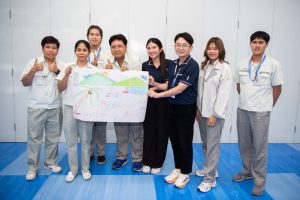 หลักสูตรหัวหน้างาน, หลักสูตรพัฒนาหัวหน้างาน, หลักสูตรหัวหน้างานยุคใหม่, การบริหาร, management, หัวหน้างาน, supervisor, การบังคับบัญชาสำหรับหัวหน้างาน, supervisory, บทบาทหัวหน้างาน, บทบาทและหน้าที่หัวหน้างาน, supervisory skill, การแก้ปัญหาและตัดสินใจ, problem solving, problem solving and decision making, การบริหารความขัดแย้ง, conflict, conflict management, การเป็นผู้นำ, leadership, ผู้นำ, leader, โค้ช, coach, การสอนงาน, coaching, การสั่งการ, การสั่งงาน, directing, การมอบหมายงาน, delegation, การควบคุมงาน, controlling, การจูงใจ, การจูงใจผู้ใต้บังคับบัญชา, การจูงใจลูกน้อง, motivation, การประเมินผลการปฏิบัติงาน, performance appraisal, การบริหารทรัพยากรบุคคล, human resource management, งานด้านบุคคล, hr, human resource, การบริหารทรัพยากรมนุษย์, การพัฒนาบุคลากร, แผนการฝึกอบรมประจำปี, training, training road map, การรักษาบุคลากร, engagement, การรักษาคนเก่ง, talent retention, การคิดอย่างเป็นระบบ, systematic thinking, การคิดสร้างสรรค์, creative thinking, การทำงานเป็นทีม, team, teamwork, การสื่อสาร, communication, การประสานงาน, cooperation, การเจรจาต่อรอง, negotiation, การนำเสนอ, present, presentation, presentation skill, presentation technique, การวางแผน, plan, planning, การจัดลำดับความสำคัญของงาน, priority setting, การให้คำปรึกษา, counseling, การเป็นพี่เลี้ยง, พี่เลี้ยง, mentor, mentoring, การสัมภาษณ์พนักงาน, interview, interviewing, ความฉลาดทางอารมณ์, E.Q., e.q., 5ส, การเพิ่มผลผลิต, productivity, การลดต้นทุน, cost, cost reduction, การขาย, sales, การตลาด, marketing, การให้บริการ, service, service mind, การบริหารลูกค้าสัมพันธ์, crm, customer relationship management, การบริหารเชิงกลยุทธ์, strategic management, การวางแผนกลยุทธ์, strategic planning, การกำหนดตัวชี้วัดในการทำงาน, kpi, การบริหารเวลา, time management, โหงวเฮ้ง, kaizen, บริษัท ไอเดียล อินโนเวชั่น จำกัด, ไอเดียลอินโนเวชั่น, วิชิต สุรพนานนท์ชัย, ดร.วิชิต สุรพนานนท์ชัย, บริษัทวางระบบองค์กร, วางระบบองค์กร, วางระบบบริษัท, รับวางระบบบริษัท, บริษัทวางระบบ, การวางระบบบริษัท, บริษัทที่ปรึกษา, บริษัทวางระบบด้านงานบุคคล, ที่ปรึกษา, งานที่ปรึกษา, ที่ปรึกษาด้าน hr, บริษัทที่ปรึกษาด้าน hr, ที่ปรึกษา hr, ปรึกษา hr, ที่ปรึกษางาน hr, ที่ปรึกษาด้านทรัพยากรบุคคล, บริษัท hr consultant, บริษัทที่ปรึกษาด้าน hrd, ที่ปรึกษา hrd, ปรึกษา hrd, ที่ปรึกษางาน hrd, บริษัทที่ปรึกษาธุรกิจ, บริษัทที่ปรึกษาจำกัด, ที่ปรึกษาองค์กร, บริษัทรับวางระบบ, วางระบบด้านงานบุคคล, วางระบบด้านการบริหาร, วางระบบด้าน hr, งานด้าน hr, ผู้เชี่ยวชาญด้าน hr, ที่ปรึกษาด้านการขาย, วางระบบด้านการขาย, ที่ปรึกษาด้านการตลาด, วางระบบด้านการตลาด, ที่ปรึกษาด้านบัญชี, วางระบบด้านบัญชี, ที่ปรึกษาด้านการเงิน, วางระบบด้านการเงิน, ที่ปรึกษาด้านบริการ, วางระบบด้านบริการ