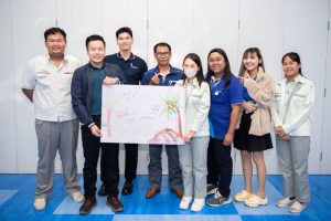 หลักสูตรหัวหน้างาน, หลักสูตรพัฒนาหัวหน้างาน, หลักสูตรหัวหน้างานยุคใหม่, การบริหาร, management, หัวหน้างาน, supervisor, การบังคับบัญชาสำหรับหัวหน้างาน, supervisory, บทบาทหัวหน้างาน, บทบาทและหน้าที่หัวหน้างาน, supervisory skill, การแก้ปัญหาและตัดสินใจ, problem solving, problem solving and decision making, การบริหารความขัดแย้ง, conflict, conflict management, การเป็นผู้นำ, leadership, ผู้นำ, leader, โค้ช, coach, การสอนงาน, coaching, การสั่งการ, การสั่งงาน, directing, การมอบหมายงาน, delegation, การควบคุมงาน, controlling, การจูงใจ, การจูงใจผู้ใต้บังคับบัญชา, การจูงใจลูกน้อง, motivation, การประเมินผลการปฏิบัติงาน, performance appraisal, การบริหารทรัพยากรบุคคล, human resource management, งานด้านบุคคล, hr, human resource, การบริหารทรัพยากรมนุษย์, การพัฒนาบุคลากร, แผนการฝึกอบรมประจำปี, training, training road map, การรักษาบุคลากร, engagement, การรักษาคนเก่ง, talent retention, การคิดอย่างเป็นระบบ, systematic thinking, การคิดสร้างสรรค์, creative thinking, การทำงานเป็นทีม, team, teamwork, การสื่อสาร, communication, การประสานงาน, cooperation, การเจรจาต่อรอง, negotiation, การนำเสนอ, present, presentation, presentation skill, presentation technique, การวางแผน, plan, planning, การจัดลำดับความสำคัญของงาน, priority setting, การให้คำปรึกษา, counseling, การเป็นพี่เลี้ยง, พี่เลี้ยง, mentor, mentoring, การสัมภาษณ์พนักงาน, interview, interviewing, ความฉลาดทางอารมณ์, E.Q., e.q., 5ส, การเพิ่มผลผลิต, productivity, การลดต้นทุน, cost, cost reduction, การขาย, sales, การตลาด, marketing, การให้บริการ, service, service mind, การบริหารลูกค้าสัมพันธ์, crm, customer relationship management, การบริหารเชิงกลยุทธ์, strategic management, การวางแผนกลยุทธ์, strategic planning, การกำหนดตัวชี้วัดในการทำงาน, kpi, การบริหารเวลา, time management, โหงวเฮ้ง, kaizen, บริษัท ไอเดียล อินโนเวชั่น จำกัด, ไอเดียลอินโนเวชั่น, วิชิต สุรพนานนท์ชัย, ดร.วิชิต สุรพนานนท์ชัย, บริษัทวางระบบองค์กร, วางระบบองค์กร, วางระบบบริษัท, รับวางระบบบริษัท, บริษัทวางระบบ, การวางระบบบริษัท, บริษัทที่ปรึกษา, บริษัทวางระบบด้านงานบุคคล, ที่ปรึกษา, งานที่ปรึกษา, ที่ปรึกษาด้าน hr, บริษัทที่ปรึกษาด้าน hr, ที่ปรึกษา hr, ปรึกษา hr, ที่ปรึกษางาน hr, ที่ปรึกษาด้านทรัพยากรบุคคล, บริษัท hr consultant, บริษัทที่ปรึกษาด้าน hrd, ที่ปรึกษา hrd, ปรึกษา hrd, ที่ปรึกษางาน hrd, บริษัทที่ปรึกษาธุรกิจ, บริษัทที่ปรึกษาจำกัด, ที่ปรึกษาองค์กร, บริษัทรับวางระบบ, วางระบบด้านงานบุคคล, วางระบบด้านการบริหาร, วางระบบด้าน hr, งานด้าน hr, ผู้เชี่ยวชาญด้าน hr, ที่ปรึกษาด้านการขาย, วางระบบด้านการขาย, ที่ปรึกษาด้านการตลาด, วางระบบด้านการตลาด, ที่ปรึกษาด้านบัญชี, วางระบบด้านบัญชี, ที่ปรึกษาด้านการเงิน, วางระบบด้านการเงิน, ที่ปรึกษาด้านบริการ, วางระบบด้านบริการ