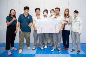 หลักสูตรหัวหน้างาน, หลักสูตรพัฒนาหัวหน้างาน, หลักสูตรหัวหน้างานยุคใหม่, การบริหาร, management, หัวหน้างาน, supervisor, การบังคับบัญชาสำหรับหัวหน้างาน, supervisory, บทบาทหัวหน้างาน, บทบาทและหน้าที่หัวหน้างาน, supervisory skill, การแก้ปัญหาและตัดสินใจ, problem solving, problem solving and decision making, การบริหารความขัดแย้ง, conflict, conflict management, การเป็นผู้นำ, leadership, ผู้นำ, leader, โค้ช, coach, การสอนงาน, coaching, การสั่งการ, การสั่งงาน, directing, การมอบหมายงาน, delegation, การควบคุมงาน, controlling, การจูงใจ, การจูงใจผู้ใต้บังคับบัญชา, การจูงใจลูกน้อง, motivation, การประเมินผลการปฏิบัติงาน, performance appraisal, การบริหารทรัพยากรบุคคล, human resource management, งานด้านบุคคล, hr, human resource, การบริหารทรัพยากรมนุษย์, การพัฒนาบุคลากร, แผนการฝึกอบรมประจำปี, training, training road map, การรักษาบุคลากร, engagement, การรักษาคนเก่ง, talent retention, การคิดอย่างเป็นระบบ, systematic thinking, การคิดสร้างสรรค์, creative thinking, การทำงานเป็นทีม, team, teamwork, การสื่อสาร, communication, การประสานงาน, cooperation, การเจรจาต่อรอง, negotiation, การนำเสนอ, present, presentation, presentation skill, presentation technique, การวางแผน, plan, planning, การจัดลำดับความสำคัญของงาน, priority setting, การให้คำปรึกษา, counseling, การเป็นพี่เลี้ยง, พี่เลี้ยง, mentor, mentoring, การสัมภาษณ์พนักงาน, interview, interviewing, ความฉลาดทางอารมณ์, E.Q., e.q., 5ส, การเพิ่มผลผลิต, productivity, การลดต้นทุน, cost, cost reduction, การขาย, sales, การตลาด, marketing, การให้บริการ, service, service mind, การบริหารลูกค้าสัมพันธ์, crm, customer relationship management, การบริหารเชิงกลยุทธ์, strategic management, การวางแผนกลยุทธ์, strategic planning, การกำหนดตัวชี้วัดในการทำงาน, kpi, การบริหารเวลา, time management, โหงวเฮ้ง, kaizen, บริษัท ไอเดียล อินโนเวชั่น จำกัด, ไอเดียลอินโนเวชั่น, วิชิต สุรพนานนท์ชัย, ดร.วิชิต สุรพนานนท์ชัย, บริษัทวางระบบองค์กร, วางระบบองค์กร, วางระบบบริษัท, รับวางระบบบริษัท, บริษัทวางระบบ, การวางระบบบริษัท, บริษัทที่ปรึกษา, บริษัทวางระบบด้านงานบุคคล, ที่ปรึกษา, งานที่ปรึกษา, ที่ปรึกษาด้าน hr, บริษัทที่ปรึกษาด้าน hr, ที่ปรึกษา hr, ปรึกษา hr, ที่ปรึกษางาน hr, ที่ปรึกษาด้านทรัพยากรบุคคล, บริษัท hr consultant, บริษัทที่ปรึกษาด้าน hrd, ที่ปรึกษา hrd, ปรึกษา hrd, ที่ปรึกษางาน hrd, บริษัทที่ปรึกษาธุรกิจ, บริษัทที่ปรึกษาจำกัด, ที่ปรึกษาองค์กร, บริษัทรับวางระบบ, วางระบบด้านงานบุคคล, วางระบบด้านการบริหาร, วางระบบด้าน hr, งานด้าน hr, ผู้เชี่ยวชาญด้าน hr, ที่ปรึกษาด้านการขาย, วางระบบด้านการขาย, ที่ปรึกษาด้านการตลาด, วางระบบด้านการตลาด, ที่ปรึกษาด้านบัญชี, วางระบบด้านบัญชี, ที่ปรึกษาด้านการเงิน, วางระบบด้านการเงิน, ที่ปรึกษาด้านบริการ, วางระบบด้านบริการ