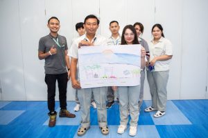 หลักสูตรหัวหน้างาน, หลักสูตรพัฒนาหัวหน้างาน, หลักสูตรหัวหน้างานยุคใหม่, การบริหาร, management, หัวหน้างาน, supervisor, การบังคับบัญชาสำหรับหัวหน้างาน, supervisory, บทบาทหัวหน้างาน, บทบาทและหน้าที่หัวหน้างาน, supervisory skill, การแก้ปัญหาและตัดสินใจ, problem solving, problem solving and decision making, การบริหารความขัดแย้ง, conflict, conflict management, การเป็นผู้นำ, leadership, ผู้นำ, leader, โค้ช, coach, การสอนงาน, coaching, การสั่งการ, การสั่งงาน, directing, การมอบหมายงาน, delegation, การควบคุมงาน, controlling, การจูงใจ, การจูงใจผู้ใต้บังคับบัญชา, การจูงใจลูกน้อง, motivation, การประเมินผลการปฏิบัติงาน, performance appraisal, การบริหารทรัพยากรบุคคล, human resource management, งานด้านบุคคล, hr, human resource, การบริหารทรัพยากรมนุษย์, การพัฒนาบุคลากร, แผนการฝึกอบรมประจำปี, training, training road map, การรักษาบุคลากร, engagement, การรักษาคนเก่ง, talent retention, การคิดอย่างเป็นระบบ, systematic thinking, การคิดสร้างสรรค์, creative thinking, การทำงานเป็นทีม, team, teamwork, การสื่อสาร, communication, การประสานงาน, cooperation, การเจรจาต่อรอง, negotiation, การนำเสนอ, present, presentation, presentation skill, presentation technique, การวางแผน, plan, planning, การจัดลำดับความสำคัญของงาน, priority setting, การให้คำปรึกษา, counseling, การเป็นพี่เลี้ยง, พี่เลี้ยง, mentor, mentoring, การสัมภาษณ์พนักงาน, interview, interviewing, ความฉลาดทางอารมณ์, E.Q., e.q., 5ส, การเพิ่มผลผลิต, productivity, การลดต้นทุน, cost, cost reduction, การขาย, sales, การตลาด, marketing, การให้บริการ, service, service mind, การบริหารลูกค้าสัมพันธ์, crm, customer relationship management, การบริหารเชิงกลยุทธ์, strategic management, การวางแผนกลยุทธ์, strategic planning, การกำหนดตัวชี้วัดในการทำงาน, kpi, การบริหารเวลา, time management, โหงวเฮ้ง, kaizen, บริษัท ไอเดียล อินโนเวชั่น จำกัด, ไอเดียลอินโนเวชั่น, วิชิต สุรพนานนท์ชัย, ดร.วิชิต สุรพนานนท์ชัย, บริษัทวางระบบองค์กร, วางระบบองค์กร, วางระบบบริษัท, รับวางระบบบริษัท, บริษัทวางระบบ, การวางระบบบริษัท, บริษัทที่ปรึกษา, บริษัทวางระบบด้านงานบุคคล, ที่ปรึกษา, งานที่ปรึกษา, ที่ปรึกษาด้าน hr, บริษัทที่ปรึกษาด้าน hr, ที่ปรึกษา hr, ปรึกษา hr, ที่ปรึกษางาน hr, ที่ปรึกษาด้านทรัพยากรบุคคล, บริษัท hr consultant, บริษัทที่ปรึกษาด้าน hrd, ที่ปรึกษา hrd, ปรึกษา hrd, ที่ปรึกษางาน hrd, บริษัทที่ปรึกษาธุรกิจ, บริษัทที่ปรึกษาจำกัด, ที่ปรึกษาองค์กร, บริษัทรับวางระบบ, วางระบบด้านงานบุคคล, วางระบบด้านการบริหาร, วางระบบด้าน hr, งานด้าน hr, ผู้เชี่ยวชาญด้าน hr, ที่ปรึกษาด้านการขาย, วางระบบด้านการขาย, ที่ปรึกษาด้านการตลาด, วางระบบด้านการตลาด, ที่ปรึกษาด้านบัญชี, วางระบบด้านบัญชี, ที่ปรึกษาด้านการเงิน, วางระบบด้านการเงิน, ที่ปรึกษาด้านบริการ, วางระบบด้านบริการ
