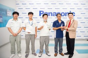 หลักสูตรหัวหน้างาน, หลักสูตรพัฒนาหัวหน้างาน, หลักสูตรหัวหน้างานยุคใหม่, การบริหาร, management, หัวหน้างาน, supervisor, การบังคับบัญชาสำหรับหัวหน้างาน, supervisory, บทบาทหัวหน้างาน, บทบาทและหน้าที่หัวหน้างาน, supervisory skill, การแก้ปัญหาและตัดสินใจ, problem solving, problem solving and decision making, การบริหารความขัดแย้ง, conflict, conflict management, การเป็นผู้นำ, leadership, ผู้นำ, leader, โค้ช, coach, การสอนงาน, coaching, การสั่งการ, การสั่งงาน, directing, การมอบหมายงาน, delegation, การควบคุมงาน, controlling, การจูงใจ, การจูงใจผู้ใต้บังคับบัญชา, การจูงใจลูกน้อง, motivation, การประเมินผลการปฏิบัติงาน, performance appraisal, การบริหารทรัพยากรบุคคล, human resource management, งานด้านบุคคล, hr, human resource, การบริหารทรัพยากรมนุษย์, การพัฒนาบุคลากร, แผนการฝึกอบรมประจำปี, training, training road map, การรักษาบุคลากร, engagement, การรักษาคนเก่ง, talent retention, การคิดอย่างเป็นระบบ, systematic thinking, การคิดสร้างสรรค์, creative thinking, การทำงานเป็นทีม, team, teamwork, การสื่อสาร, communication, การประสานงาน, cooperation, การเจรจาต่อรอง, negotiation, การนำเสนอ, present, presentation, presentation skill, presentation technique, การวางแผน, plan, planning, การจัดลำดับความสำคัญของงาน, priority setting, การให้คำปรึกษา, counseling, การเป็นพี่เลี้ยง, พี่เลี้ยง, mentor, mentoring, การสัมภาษณ์พนักงาน, interview, interviewing, ความฉลาดทางอารมณ์, E.Q., e.q., 5ส, การเพิ่มผลผลิต, productivity, การลดต้นทุน, cost, cost reduction, การขาย, sales, การตลาด, marketing, การให้บริการ, service, service mind, การบริหารลูกค้าสัมพันธ์, crm, customer relationship management, การบริหารเชิงกลยุทธ์, strategic management, การวางแผนกลยุทธ์, strategic planning, การกำหนดตัวชี้วัดในการทำงาน, kpi, การบริหารเวลา, time management, โหงวเฮ้ง, kaizen, บริษัท ไอเดียล อินโนเวชั่น จำกัด, ไอเดียลอินโนเวชั่น, วิชิต สุรพนานนท์ชัย, ดร.วิชิต สุรพนานนท์ชัย, บริษัทวางระบบองค์กร, วางระบบองค์กร, วางระบบบริษัท, รับวางระบบบริษัท, บริษัทวางระบบ, การวางระบบบริษัท, บริษัทที่ปรึกษา, บริษัทวางระบบด้านงานบุคคล, ที่ปรึกษา, งานที่ปรึกษา, ที่ปรึกษาด้าน hr, บริษัทที่ปรึกษาด้าน hr, ที่ปรึกษา hr, ปรึกษา hr, ที่ปรึกษางาน hr, ที่ปรึกษาด้านทรัพยากรบุคคล, บริษัท hr consultant, บริษัทที่ปรึกษาด้าน hrd, ที่ปรึกษา hrd, ปรึกษา hrd, ที่ปรึกษางาน hrd, บริษัทที่ปรึกษาธุรกิจ, บริษัทที่ปรึกษาจำกัด, ที่ปรึกษาองค์กร, บริษัทรับวางระบบ, วางระบบด้านงานบุคคล, วางระบบด้านการบริหาร, วางระบบด้าน hr, งานด้าน hr, ผู้เชี่ยวชาญด้าน hr, ที่ปรึกษาด้านการขาย, วางระบบด้านการขาย, ที่ปรึกษาด้านการตลาด, วางระบบด้านการตลาด, ที่ปรึกษาด้านบัญชี, วางระบบด้านบัญชี, ที่ปรึกษาด้านการเงิน, วางระบบด้านการเงิน, ที่ปรึกษาด้านบริการ, วางระบบด้านบริการ