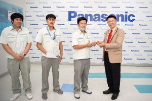 หลักสูตรหัวหน้างาน, หลักสูตรพัฒนาหัวหน้างาน, หลักสูตรหัวหน้างานยุคใหม่, การบริหาร, management, หัวหน้างาน, supervisor, การบังคับบัญชาสำหรับหัวหน้างาน, supervisory, บทบาทหัวหน้างาน, บทบาทและหน้าที่หัวหน้างาน, supervisory skill, การแก้ปัญหาและตัดสินใจ, problem solving, problem solving and decision making, การบริหารความขัดแย้ง, conflict, conflict management, การเป็นผู้นำ, leadership, ผู้นำ, leader, โค้ช, coach, การสอนงาน, coaching, การสั่งการ, การสั่งงาน, directing, การมอบหมายงาน, delegation, การควบคุมงาน, controlling, การจูงใจ, การจูงใจผู้ใต้บังคับบัญชา, การจูงใจลูกน้อง, motivation, การประเมินผลการปฏิบัติงาน, performance appraisal, การบริหารทรัพยากรบุคคล, human resource management, งานด้านบุคคล, hr, human resource, การบริหารทรัพยากรมนุษย์, การพัฒนาบุคลากร, แผนการฝึกอบรมประจำปี, training, training road map, การรักษาบุคลากร, engagement, การรักษาคนเก่ง, talent retention, การคิดอย่างเป็นระบบ, systematic thinking, การคิดสร้างสรรค์, creative thinking, การทำงานเป็นทีม, team, teamwork, การสื่อสาร, communication, การประสานงาน, cooperation, การเจรจาต่อรอง, negotiation, การนำเสนอ, present, presentation, presentation skill, presentation technique, การวางแผน, plan, planning, การจัดลำดับความสำคัญของงาน, priority setting, การให้คำปรึกษา, counseling, การเป็นพี่เลี้ยง, พี่เลี้ยง, mentor, mentoring, การสัมภาษณ์พนักงาน, interview, interviewing, ความฉลาดทางอารมณ์, E.Q., e.q., 5ส, การเพิ่มผลผลิต, productivity, การลดต้นทุน, cost, cost reduction, การขาย, sales, การตลาด, marketing, การให้บริการ, service, service mind, การบริหารลูกค้าสัมพันธ์, crm, customer relationship management, การบริหารเชิงกลยุทธ์, strategic management, การวางแผนกลยุทธ์, strategic planning, การกำหนดตัวชี้วัดในการทำงาน, kpi, การบริหารเวลา, time management, โหงวเฮ้ง, kaizen, บริษัท ไอเดียล อินโนเวชั่น จำกัด, ไอเดียลอินโนเวชั่น, วิชิต สุรพนานนท์ชัย, ดร.วิชิต สุรพนานนท์ชัย, บริษัทวางระบบองค์กร, วางระบบองค์กร, วางระบบบริษัท, รับวางระบบบริษัท, บริษัทวางระบบ, การวางระบบบริษัท, บริษัทที่ปรึกษา, บริษัทวางระบบด้านงานบุคคล, ที่ปรึกษา, งานที่ปรึกษา, ที่ปรึกษาด้าน hr, บริษัทที่ปรึกษาด้าน hr, ที่ปรึกษา hr, ปรึกษา hr, ที่ปรึกษางาน hr, ที่ปรึกษาด้านทรัพยากรบุคคล, บริษัท hr consultant, บริษัทที่ปรึกษาด้าน hrd, ที่ปรึกษา hrd, ปรึกษา hrd, ที่ปรึกษางาน hrd, บริษัทที่ปรึกษาธุรกิจ, บริษัทที่ปรึกษาจำกัด, ที่ปรึกษาองค์กร, บริษัทรับวางระบบ, วางระบบด้านงานบุคคล, วางระบบด้านการบริหาร, วางระบบด้าน hr, งานด้าน hr, ผู้เชี่ยวชาญด้าน hr, ที่ปรึกษาด้านการขาย, วางระบบด้านการขาย, ที่ปรึกษาด้านการตลาด, วางระบบด้านการตลาด, ที่ปรึกษาด้านบัญชี, วางระบบด้านบัญชี, ที่ปรึกษาด้านการเงิน, วางระบบด้านการเงิน, ที่ปรึกษาด้านบริการ, วางระบบด้านบริการ