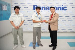 หลักสูตรหัวหน้างาน, หลักสูตรพัฒนาหัวหน้างาน, หลักสูตรหัวหน้างานยุคใหม่, การบริหาร, management, หัวหน้างาน, supervisor, การบังคับบัญชาสำหรับหัวหน้างาน, supervisory, บทบาทหัวหน้างาน, บทบาทและหน้าที่หัวหน้างาน, supervisory skill, การแก้ปัญหาและตัดสินใจ, problem solving, problem solving and decision making, การบริหารความขัดแย้ง, conflict, conflict management, การเป็นผู้นำ, leadership, ผู้นำ, leader, โค้ช, coach, การสอนงาน, coaching, การสั่งการ, การสั่งงาน, directing, การมอบหมายงาน, delegation, การควบคุมงาน, controlling, การจูงใจ, การจูงใจผู้ใต้บังคับบัญชา, การจูงใจลูกน้อง, motivation, การประเมินผลการปฏิบัติงาน, performance appraisal, การบริหารทรัพยากรบุคคล, human resource management, งานด้านบุคคล, hr, human resource, การบริหารทรัพยากรมนุษย์, การพัฒนาบุคลากร, แผนการฝึกอบรมประจำปี, training, training road map, การรักษาบุคลากร, engagement, การรักษาคนเก่ง, talent retention, การคิดอย่างเป็นระบบ, systematic thinking, การคิดสร้างสรรค์, creative thinking, การทำงานเป็นทีม, team, teamwork, การสื่อสาร, communication, การประสานงาน, cooperation, การเจรจาต่อรอง, negotiation, การนำเสนอ, present, presentation, presentation skill, presentation technique, การวางแผน, plan, planning, การจัดลำดับความสำคัญของงาน, priority setting, การให้คำปรึกษา, counseling, การเป็นพี่เลี้ยง, พี่เลี้ยง, mentor, mentoring, การสัมภาษณ์พนักงาน, interview, interviewing, ความฉลาดทางอารมณ์, E.Q., e.q., 5ส, การเพิ่มผลผลิต, productivity, การลดต้นทุน, cost, cost reduction, การขาย, sales, การตลาด, marketing, การให้บริการ, service, service mind, การบริหารลูกค้าสัมพันธ์, crm, customer relationship management, การบริหารเชิงกลยุทธ์, strategic management, การวางแผนกลยุทธ์, strategic planning, การกำหนดตัวชี้วัดในการทำงาน, kpi, การบริหารเวลา, time management, โหงวเฮ้ง, kaizen, บริษัท ไอเดียล อินโนเวชั่น จำกัด, ไอเดียลอินโนเวชั่น, วิชิต สุรพนานนท์ชัย, ดร.วิชิต สุรพนานนท์ชัย, บริษัทวางระบบองค์กร, วางระบบองค์กร, วางระบบบริษัท, รับวางระบบบริษัท, บริษัทวางระบบ, การวางระบบบริษัท, บริษัทที่ปรึกษา, บริษัทวางระบบด้านงานบุคคล, ที่ปรึกษา, งานที่ปรึกษา, ที่ปรึกษาด้าน hr, บริษัทที่ปรึกษาด้าน hr, ที่ปรึกษา hr, ปรึกษา hr, ที่ปรึกษางาน hr, ที่ปรึกษาด้านทรัพยากรบุคคล, บริษัท hr consultant, บริษัทที่ปรึกษาด้าน hrd, ที่ปรึกษา hrd, ปรึกษา hrd, ที่ปรึกษางาน hrd, บริษัทที่ปรึกษาธุรกิจ, บริษัทที่ปรึกษาจำกัด, ที่ปรึกษาองค์กร, บริษัทรับวางระบบ, วางระบบด้านงานบุคคล, วางระบบด้านการบริหาร, วางระบบด้าน hr, งานด้าน hr, ผู้เชี่ยวชาญด้าน hr, ที่ปรึกษาด้านการขาย, วางระบบด้านการขาย, ที่ปรึกษาด้านการตลาด, วางระบบด้านการตลาด, ที่ปรึกษาด้านบัญชี, วางระบบด้านบัญชี, ที่ปรึกษาด้านการเงิน, วางระบบด้านการเงิน, ที่ปรึกษาด้านบริการ, วางระบบด้านบริการ