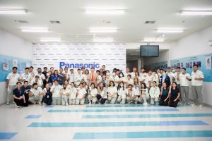 หลักสูตรหัวหน้างาน, หลักสูตรพัฒนาหัวหน้างาน, หลักสูตรหัวหน้างานยุคใหม่, การบริหาร, management, หัวหน้างาน, supervisor, การบังคับบัญชาสำหรับหัวหน้างาน, supervisory, บทบาทหัวหน้างาน, บทบาทและหน้าที่หัวหน้างาน, supervisory skill, การแก้ปัญหาและตัดสินใจ, problem solving, problem solving and decision making, การบริหารความขัดแย้ง, conflict, conflict management, การเป็นผู้นำ, leadership, ผู้นำ, leader, โค้ช, coach, การสอนงาน, coaching, การสั่งการ, การสั่งงาน, directing, การมอบหมายงาน, delegation, การควบคุมงาน, controlling, การจูงใจ, การจูงใจผู้ใต้บังคับบัญชา, การจูงใจลูกน้อง, motivation, การประเมินผลการปฏิบัติงาน, performance appraisal, การบริหารทรัพยากรบุคคล, human resource management, งานด้านบุคคล, hr, human resource, การบริหารทรัพยากรมนุษย์, การพัฒนาบุคลากร, แผนการฝึกอบรมประจำปี, training, training road map, การรักษาบุคลากร, engagement, การรักษาคนเก่ง, talent retention, การคิดอย่างเป็นระบบ, systematic thinking, การคิดสร้างสรรค์, creative thinking, การทำงานเป็นทีม, team, teamwork, การสื่อสาร, communication, การประสานงาน, cooperation, การเจรจาต่อรอง, negotiation, การนำเสนอ, present, presentation, presentation skill, presentation technique, การวางแผน, plan, planning, การจัดลำดับความสำคัญของงาน, priority setting, การให้คำปรึกษา, counseling, การเป็นพี่เลี้ยง, พี่เลี้ยง, mentor, mentoring, การสัมภาษณ์พนักงาน, interview, interviewing, ความฉลาดทางอารมณ์, E.Q., e.q., 5ส, การเพิ่มผลผลิต, productivity, การลดต้นทุน, cost, cost reduction, การขาย, sales, การตลาด, marketing, การให้บริการ, service, service mind, การบริหารลูกค้าสัมพันธ์, crm, customer relationship management, การบริหารเชิงกลยุทธ์, strategic management, การวางแผนกลยุทธ์, strategic planning, การกำหนดตัวชี้วัดในการทำงาน, kpi, การบริหารเวลา, time management, โหงวเฮ้ง, kaizen, บริษัท ไอเดียล อินโนเวชั่น จำกัด, ไอเดียลอินโนเวชั่น, วิชิต สุรพนานนท์ชัย, ดร.วิชิต สุรพนานนท์ชัย, บริษัทวางระบบองค์กร, วางระบบองค์กร, วางระบบบริษัท, รับวางระบบบริษัท, บริษัทวางระบบ, การวางระบบบริษัท, บริษัทที่ปรึกษา, บริษัทวางระบบด้านงานบุคคล, ที่ปรึกษา, งานที่ปรึกษา, ที่ปรึกษาด้าน hr, บริษัทที่ปรึกษาด้าน hr, ที่ปรึกษา hr, ปรึกษา hr, ที่ปรึกษางาน hr, ที่ปรึกษาด้านทรัพยากรบุคคล, บริษัท hr consultant, บริษัทที่ปรึกษาด้าน hrd, ที่ปรึกษา hrd, ปรึกษา hrd, ที่ปรึกษางาน hrd, บริษัทที่ปรึกษาธุรกิจ, บริษัทที่ปรึกษาจำกัด, ที่ปรึกษาองค์กร, บริษัทรับวางระบบ, วางระบบด้านงานบุคคล, วางระบบด้านการบริหาร, วางระบบด้าน hr, งานด้าน hr, ผู้เชี่ยวชาญด้าน hr, ที่ปรึกษาด้านการขาย, วางระบบด้านการขาย, ที่ปรึกษาด้านการตลาด, วางระบบด้านการตลาด, ที่ปรึกษาด้านบัญชี, วางระบบด้านบัญชี, ที่ปรึกษาด้านการเงิน, วางระบบด้านการเงิน, ที่ปรึกษาด้านบริการ, วางระบบด้านบริการ