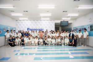 หลักสูตรหัวหน้างาน, หลักสูตรพัฒนาหัวหน้างาน, หลักสูตรหัวหน้างานยุคใหม่, การบริหาร, management, หัวหน้างาน, supervisor, การบังคับบัญชาสำหรับหัวหน้างาน, supervisory, บทบาทหัวหน้างาน, บทบาทและหน้าที่หัวหน้างาน, supervisory skill, การแก้ปัญหาและตัดสินใจ, problem solving, problem solving and decision making, การบริหารความขัดแย้ง, conflict, conflict management, การเป็นผู้นำ, leadership, ผู้นำ, leader, โค้ช, coach, การสอนงาน, coaching, การสั่งการ, การสั่งงาน, directing, การมอบหมายงาน, delegation, การควบคุมงาน, controlling, การจูงใจ, การจูงใจผู้ใต้บังคับบัญชา, การจูงใจลูกน้อง, motivation, การประเมินผลการปฏิบัติงาน, performance appraisal, การบริหารทรัพยากรบุคคล, human resource management, งานด้านบุคคล, hr, human resource, การบริหารทรัพยากรมนุษย์, การพัฒนาบุคลากร, แผนการฝึกอบรมประจำปี, training, training road map, การรักษาบุคลากร, engagement, การรักษาคนเก่ง, talent retention, การคิดอย่างเป็นระบบ, systematic thinking, การคิดสร้างสรรค์, creative thinking, การทำงานเป็นทีม, team, teamwork, การสื่อสาร, communication, การประสานงาน, cooperation, การเจรจาต่อรอง, negotiation, การนำเสนอ, present, presentation, presentation skill, presentation technique, การวางแผน, plan, planning, การจัดลำดับความสำคัญของงาน, priority setting, การให้คำปรึกษา, counseling, การเป็นพี่เลี้ยง, พี่เลี้ยง, mentor, mentoring, การสัมภาษณ์พนักงาน, interview, interviewing, ความฉลาดทางอารมณ์, E.Q., e.q., 5ส, การเพิ่มผลผลิต, productivity, การลดต้นทุน, cost, cost reduction, การขาย, sales, การตลาด, marketing, การให้บริการ, service, service mind, การบริหารลูกค้าสัมพันธ์, crm, customer relationship management, การบริหารเชิงกลยุทธ์, strategic management, การวางแผนกลยุทธ์, strategic planning, การกำหนดตัวชี้วัดในการทำงาน, kpi, การบริหารเวลา, time management, โหงวเฮ้ง, kaizen, บริษัท ไอเดียล อินโนเวชั่น จำกัด, ไอเดียลอินโนเวชั่น, วิชิต สุรพนานนท์ชัย, ดร.วิชิต สุรพนานนท์ชัย, บริษัทวางระบบองค์กร, วางระบบองค์กร, วางระบบบริษัท, รับวางระบบบริษัท, บริษัทวางระบบ, การวางระบบบริษัท, บริษัทที่ปรึกษา, บริษัทวางระบบด้านงานบุคคล, ที่ปรึกษา, งานที่ปรึกษา, ที่ปรึกษาด้าน hr, บริษัทที่ปรึกษาด้าน hr, ที่ปรึกษา hr, ปรึกษา hr, ที่ปรึกษางาน hr, ที่ปรึกษาด้านทรัพยากรบุคคล, บริษัท hr consultant, บริษัทที่ปรึกษาด้าน hrd, ที่ปรึกษา hrd, ปรึกษา hrd, ที่ปรึกษางาน hrd, บริษัทที่ปรึกษาธุรกิจ, บริษัทที่ปรึกษาจำกัด, ที่ปรึกษาองค์กร, บริษัทรับวางระบบ, วางระบบด้านงานบุคคล, วางระบบด้านการบริหาร, วางระบบด้าน hr, งานด้าน hr, ผู้เชี่ยวชาญด้าน hr, ที่ปรึกษาด้านการขาย, วางระบบด้านการขาย, ที่ปรึกษาด้านการตลาด, วางระบบด้านการตลาด, ที่ปรึกษาด้านบัญชี, วางระบบด้านบัญชี, ที่ปรึกษาด้านการเงิน, วางระบบด้านการเงิน, ที่ปรึกษาด้านบริการ, วางระบบด้านบริการ
