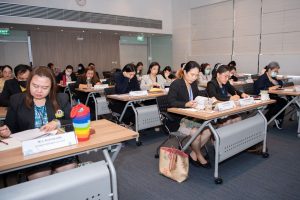 หลักสูตรหัวหน้างาน, หลักสูตรพัฒนาหัวหน้างาน, หลักสูตรหัวหน้างานยุคใหม่, การบริหาร, management, หัวหน้างาน, supervisor, การบังคับบัญชาสำหรับหัวหน้างาน, supervisory, บทบาทหัวหน้างาน, บทบาทและหน้าที่หัวหน้างาน, supervisory skill, การแก้ปัญหาและตัดสินใจ, problem solving, problem solving and decision making, การบริหารความขัดแย้ง, conflict, conflict management, การเป็นผู้นำ, leadership, ผู้นำ, leader, โค้ช, coach, การสอนงาน, coaching, การสั่งการ, การสั่งงาน, directing, การมอบหมายงาน, delegation, การควบคุมงาน, controlling, การจูงใจ, การจูงใจผู้ใต้บังคับบัญชา, การจูงใจลูกน้อง, motivation, การประเมินผลการปฏิบัติงาน, performance appraisal, การบริหารทรัพยากรบุคคล, human resource management, งานด้านบุคคล, hr, human resource, การบริหารทรัพยากรมนุษย์, การพัฒนาบุคลากร, แผนการฝึกอบรมประจำปี, training, training road map, การรักษาบุคลากร, engagement, การรักษาคนเก่ง, talent retention, การคิดอย่างเป็นระบบ, systematic thinking, การคิดสร้างสรรค์, creative thinking, การทำงานเป็นทีม, team, teamwork, การสื่อสาร, communication, การประสานงาน, cooperation, การเจรจาต่อรอง, negotiation, การนำเสนอ, present, presentation, presentation skill, presentation technique, การวางแผน, plan, planning, การจัดลำดับความสำคัญของงาน, priority setting, การให้คำปรึกษา, counseling, การเป็นพี่เลี้ยง, พี่เลี้ยง, mentor, mentoring, การสัมภาษณ์พนักงาน, interview, interviewing, ความฉลาดทางอารมณ์, E.Q., e.q., 5ส, การเพิ่มผลผลิต, productivity, การลดต้นทุน, cost, cost reduction, การขาย, sales, การตลาด, marketing, การให้บริการ, service, service mind, การบริหารลูกค้าสัมพันธ์, crm, customer relationship management, การบริหารเชิงกลยุทธ์, strategic management, การวางแผนกลยุทธ์, strategic planning, การกำหนดตัวชี้วัดในการทำงาน, kpi, การบริหารเวลา, time management, โหงวเฮ้ง, kaizen, บริษัท ไอเดียล อินโนเวชั่น จำกัด, ไอเดียลอินโนเวชั่น, วิชิต สุรพนานนท์ชัย, ดร.วิชิต สุรพนานนท์ชัย, บริษัทวางระบบองค์กร, วางระบบองค์กร, วางระบบบริษัท, รับวางระบบบริษัท, บริษัทวางระบบ, การวางระบบบริษัท, บริษัทที่ปรึกษา, บริษัทวางระบบด้านงานบุคคล, ที่ปรึกษา, งานที่ปรึกษา, ที่ปรึกษาด้าน hr, บริษัทที่ปรึกษาด้าน hr, ที่ปรึกษา hr, ปรึกษา hr, ที่ปรึกษางาน hr, ที่ปรึกษาด้านทรัพยากรบุคคล, บริษัท hr consultant, บริษัทที่ปรึกษาด้าน hrd, ที่ปรึกษา hrd, ปรึกษา hrd, ที่ปรึกษางาน hrd, บริษัทที่ปรึกษาธุรกิจ, บริษัทที่ปรึกษาจำกัด, ที่ปรึกษาองค์กร, บริษัทรับวางระบบ, วางระบบด้านงานบุคคล, วางระบบด้านการบริหาร, วางระบบด้าน hr, งานด้าน hr, ผู้เชี่ยวชาญด้าน hr, ที่ปรึกษาด้านการขาย, วางระบบด้านการขาย, ที่ปรึกษาด้านการตลาด, วางระบบด้านการตลาด, ที่ปรึกษาด้านบัญชี, วางระบบด้านบัญชี, ที่ปรึกษาด้านการเงิน, วางระบบด้านการเงิน, ที่ปรึกษาด้านบริการ, วางระบบด้านบริการ