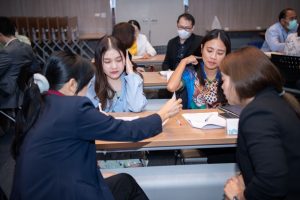 หลักสูตรหัวหน้างาน, หลักสูตรพัฒนาหัวหน้างาน, หลักสูตรหัวหน้างานยุคใหม่, การบริหาร, management, หัวหน้างาน, supervisor, การบังคับบัญชาสำหรับหัวหน้างาน, supervisory, บทบาทหัวหน้างาน, บทบาทและหน้าที่หัวหน้างาน, supervisory skill, การแก้ปัญหาและตัดสินใจ, problem solving, problem solving and decision making, การบริหารความขัดแย้ง, conflict, conflict management, การเป็นผู้นำ, leadership, ผู้นำ, leader, โค้ช, coach, การสอนงาน, coaching, การสั่งการ, การสั่งงาน, directing, การมอบหมายงาน, delegation, การควบคุมงาน, controlling, การจูงใจ, การจูงใจผู้ใต้บังคับบัญชา, การจูงใจลูกน้อง, motivation, การประเมินผลการปฏิบัติงาน, performance appraisal, การบริหารทรัพยากรบุคคล, human resource management, งานด้านบุคคล, hr, human resource, การบริหารทรัพยากรมนุษย์, การพัฒนาบุคลากร, แผนการฝึกอบรมประจำปี, training, training road map, การรักษาบุคลากร, engagement, การรักษาคนเก่ง, talent retention, การคิดอย่างเป็นระบบ, systematic thinking, การคิดสร้างสรรค์, creative thinking, การทำงานเป็นทีม, team, teamwork, การสื่อสาร, communication, การประสานงาน, cooperation, การเจรจาต่อรอง, negotiation, การนำเสนอ, present, presentation, presentation skill, presentation technique, การวางแผน, plan, planning, การจัดลำดับความสำคัญของงาน, priority setting, การให้คำปรึกษา, counseling, การเป็นพี่เลี้ยง, พี่เลี้ยง, mentor, mentoring, การสัมภาษณ์พนักงาน, interview, interviewing, ความฉลาดทางอารมณ์, E.Q., e.q., 5ส, การเพิ่มผลผลิต, productivity, การลดต้นทุน, cost, cost reduction, การขาย, sales, การตลาด, marketing, การให้บริการ, service, service mind, การบริหารลูกค้าสัมพันธ์, crm, customer relationship management, การบริหารเชิงกลยุทธ์, strategic management, การวางแผนกลยุทธ์, strategic planning, การกำหนดตัวชี้วัดในการทำงาน, kpi, การบริหารเวลา, time management, โหงวเฮ้ง, kaizen, บริษัท ไอเดียล อินโนเวชั่น จำกัด, ไอเดียลอินโนเวชั่น, วิชิต สุรพนานนท์ชัย, ดร.วิชิต สุรพนานนท์ชัย, บริษัทวางระบบองค์กร, วางระบบองค์กร, วางระบบบริษัท, รับวางระบบบริษัท, บริษัทวางระบบ, การวางระบบบริษัท, บริษัทที่ปรึกษา, บริษัทวางระบบด้านงานบุคคล, ที่ปรึกษา, งานที่ปรึกษา, ที่ปรึกษาด้าน hr, บริษัทที่ปรึกษาด้าน hr, ที่ปรึกษา hr, ปรึกษา hr, ที่ปรึกษางาน hr, ที่ปรึกษาด้านทรัพยากรบุคคล, บริษัท hr consultant, บริษัทที่ปรึกษาด้าน hrd, ที่ปรึกษา hrd, ปรึกษา hrd, ที่ปรึกษางาน hrd, บริษัทที่ปรึกษาธุรกิจ, บริษัทที่ปรึกษาจำกัด, ที่ปรึกษาองค์กร, บริษัทรับวางระบบ, วางระบบด้านงานบุคคล, วางระบบด้านการบริหาร, วางระบบด้าน hr, งานด้าน hr, ผู้เชี่ยวชาญด้าน hr, ที่ปรึกษาด้านการขาย, วางระบบด้านการขาย, ที่ปรึกษาด้านการตลาด, วางระบบด้านการตลาด, ที่ปรึกษาด้านบัญชี, วางระบบด้านบัญชี, ที่ปรึกษาด้านการเงิน, วางระบบด้านการเงิน, ที่ปรึกษาด้านบริการ, วางระบบด้านบริการ