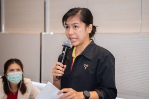 หลักสูตรหัวหน้างาน, หลักสูตรพัฒนาหัวหน้างาน, หลักสูตรหัวหน้างานยุคใหม่, การบริหาร, management, หัวหน้างาน, supervisor, การบังคับบัญชาสำหรับหัวหน้างาน, supervisory, บทบาทหัวหน้างาน, บทบาทและหน้าที่หัวหน้างาน, supervisory skill, การแก้ปัญหาและตัดสินใจ, problem solving, problem solving and decision making, การบริหารความขัดแย้ง, conflict, conflict management, การเป็นผู้นำ, leadership, ผู้นำ, leader, โค้ช, coach, การสอนงาน, coaching, การสั่งการ, การสั่งงาน, directing, การมอบหมายงาน, delegation, การควบคุมงาน, controlling, การจูงใจ, การจูงใจผู้ใต้บังคับบัญชา, การจูงใจลูกน้อง, motivation, การประเมินผลการปฏิบัติงาน, performance appraisal, การบริหารทรัพยากรบุคคล, human resource management, งานด้านบุคคล, hr, human resource, การบริหารทรัพยากรมนุษย์, การพัฒนาบุคลากร, แผนการฝึกอบรมประจำปี, training, training road map, การรักษาบุคลากร, engagement, การรักษาคนเก่ง, talent retention, การคิดอย่างเป็นระบบ, systematic thinking, การคิดสร้างสรรค์, creative thinking, การทำงานเป็นทีม, team, teamwork, การสื่อสาร, communication, การประสานงาน, cooperation, การเจรจาต่อรอง, negotiation, การนำเสนอ, present, presentation, presentation skill, presentation technique, การวางแผน, plan, planning, การจัดลำดับความสำคัญของงาน, priority setting, การให้คำปรึกษา, counseling, การเป็นพี่เลี้ยง, พี่เลี้ยง, mentor, mentoring, การสัมภาษณ์พนักงาน, interview, interviewing, ความฉลาดทางอารมณ์, E.Q., e.q., 5ส, การเพิ่มผลผลิต, productivity, การลดต้นทุน, cost, cost reduction, การขาย, sales, การตลาด, marketing, การให้บริการ, service, service mind, การบริหารลูกค้าสัมพันธ์, crm, customer relationship management, การบริหารเชิงกลยุทธ์, strategic management, การวางแผนกลยุทธ์, strategic planning, การกำหนดตัวชี้วัดในการทำงาน, kpi, การบริหารเวลา, time management, โหงวเฮ้ง, kaizen, บริษัท ไอเดียล อินโนเวชั่น จำกัด, ไอเดียลอินโนเวชั่น, วิชิต สุรพนานนท์ชัย, ดร.วิชิต สุรพนานนท์ชัย, บริษัทวางระบบองค์กร, วางระบบองค์กร, วางระบบบริษัท, รับวางระบบบริษัท, บริษัทวางระบบ, การวางระบบบริษัท, บริษัทที่ปรึกษา, บริษัทวางระบบด้านงานบุคคล, ที่ปรึกษา, งานที่ปรึกษา, ที่ปรึกษาด้าน hr, บริษัทที่ปรึกษาด้าน hr, ที่ปรึกษา hr, ปรึกษา hr, ที่ปรึกษางาน hr, ที่ปรึกษาด้านทรัพยากรบุคคล, บริษัท hr consultant, บริษัทที่ปรึกษาด้าน hrd, ที่ปรึกษา hrd, ปรึกษา hrd, ที่ปรึกษางาน hrd, บริษัทที่ปรึกษาธุรกิจ, บริษัทที่ปรึกษาจำกัด, ที่ปรึกษาองค์กร, บริษัทรับวางระบบ, วางระบบด้านงานบุคคล, วางระบบด้านการบริหาร, วางระบบด้าน hr, งานด้าน hr, ผู้เชี่ยวชาญด้าน hr, ที่ปรึกษาด้านการขาย, วางระบบด้านการขาย, ที่ปรึกษาด้านการตลาด, วางระบบด้านการตลาด, ที่ปรึกษาด้านบัญชี, วางระบบด้านบัญชี, ที่ปรึกษาด้านการเงิน, วางระบบด้านการเงิน, ที่ปรึกษาด้านบริการ, วางระบบด้านบริการ