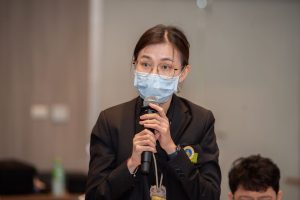 หลักสูตรหัวหน้างาน, หลักสูตรพัฒนาหัวหน้างาน, หลักสูตรหัวหน้างานยุคใหม่, การบริหาร, management, หัวหน้างาน, supervisor, การบังคับบัญชาสำหรับหัวหน้างาน, supervisory, บทบาทหัวหน้างาน, บทบาทและหน้าที่หัวหน้างาน, supervisory skill, การแก้ปัญหาและตัดสินใจ, problem solving, problem solving and decision making, การบริหารความขัดแย้ง, conflict, conflict management, การเป็นผู้นำ, leadership, ผู้นำ, leader, โค้ช, coach, การสอนงาน, coaching, การสั่งการ, การสั่งงาน, directing, การมอบหมายงาน, delegation, การควบคุมงาน, controlling, การจูงใจ, การจูงใจผู้ใต้บังคับบัญชา, การจูงใจลูกน้อง, motivation, การประเมินผลการปฏิบัติงาน, performance appraisal, การบริหารทรัพยากรบุคคล, human resource management, งานด้านบุคคล, hr, human resource, การบริหารทรัพยากรมนุษย์, การพัฒนาบุคลากร, แผนการฝึกอบรมประจำปี, training, training road map, การรักษาบุคลากร, engagement, การรักษาคนเก่ง, talent retention, การคิดอย่างเป็นระบบ, systematic thinking, การคิดสร้างสรรค์, creative thinking, การทำงานเป็นทีม, team, teamwork, การสื่อสาร, communication, การประสานงาน, cooperation, การเจรจาต่อรอง, negotiation, การนำเสนอ, present, presentation, presentation skill, presentation technique, การวางแผน, plan, planning, การจัดลำดับความสำคัญของงาน, priority setting, การให้คำปรึกษา, counseling, การเป็นพี่เลี้ยง, พี่เลี้ยง, mentor, mentoring, การสัมภาษณ์พนักงาน, interview, interviewing, ความฉลาดทางอารมณ์, E.Q., e.q., 5ส, การเพิ่มผลผลิต, productivity, การลดต้นทุน, cost, cost reduction, การขาย, sales, การตลาด, marketing, การให้บริการ, service, service mind, การบริหารลูกค้าสัมพันธ์, crm, customer relationship management, การบริหารเชิงกลยุทธ์, strategic management, การวางแผนกลยุทธ์, strategic planning, การกำหนดตัวชี้วัดในการทำงาน, kpi, การบริหารเวลา, time management, โหงวเฮ้ง, kaizen, บริษัท ไอเดียล อินโนเวชั่น จำกัด, ไอเดียลอินโนเวชั่น, วิชิต สุรพนานนท์ชัย, ดร.วิชิต สุรพนานนท์ชัย, บริษัทวางระบบองค์กร, วางระบบองค์กร, วางระบบบริษัท, รับวางระบบบริษัท, บริษัทวางระบบ, การวางระบบบริษัท, บริษัทที่ปรึกษา, บริษัทวางระบบด้านงานบุคคล, ที่ปรึกษา, งานที่ปรึกษา, ที่ปรึกษาด้าน hr, บริษัทที่ปรึกษาด้าน hr, ที่ปรึกษา hr, ปรึกษา hr, ที่ปรึกษางาน hr, ที่ปรึกษาด้านทรัพยากรบุคคล, บริษัท hr consultant, บริษัทที่ปรึกษาด้าน hrd, ที่ปรึกษา hrd, ปรึกษา hrd, ที่ปรึกษางาน hrd, บริษัทที่ปรึกษาธุรกิจ, บริษัทที่ปรึกษาจำกัด, ที่ปรึกษาองค์กร, บริษัทรับวางระบบ, วางระบบด้านงานบุคคล, วางระบบด้านการบริหาร, วางระบบด้าน hr, งานด้าน hr, ผู้เชี่ยวชาญด้าน hr, ที่ปรึกษาด้านการขาย, วางระบบด้านการขาย, ที่ปรึกษาด้านการตลาด, วางระบบด้านการตลาด, ที่ปรึกษาด้านบัญชี, วางระบบด้านบัญชี, ที่ปรึกษาด้านการเงิน, วางระบบด้านการเงิน, ที่ปรึกษาด้านบริการ, วางระบบด้านบริการ