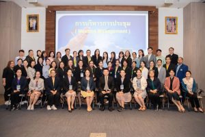 หลักสูตรหัวหน้างาน, หลักสูตรพัฒนาหัวหน้างาน, หลักสูตรหัวหน้างานยุคใหม่, การบริหาร, management, หัวหน้างาน, supervisor, การบังคับบัญชาสำหรับหัวหน้างาน, supervisory, บทบาทหัวหน้างาน, บทบาทและหน้าที่หัวหน้างาน, supervisory skill, การแก้ปัญหาและตัดสินใจ, problem solving, problem solving and decision making, การบริหารความขัดแย้ง, conflict, conflict management, การเป็นผู้นำ, leadership, ผู้นำ, leader, โค้ช, coach, การสอนงาน, coaching, การสั่งการ, การสั่งงาน, directing, การมอบหมายงาน, delegation, การควบคุมงาน, controlling, การจูงใจ, การจูงใจผู้ใต้บังคับบัญชา, การจูงใจลูกน้อง, motivation, การประเมินผลการปฏิบัติงาน, performance appraisal, การบริหารทรัพยากรบุคคล, human resource management, งานด้านบุคคล, hr, human resource, การบริหารทรัพยากรมนุษย์, การพัฒนาบุคลากร, แผนการฝึกอบรมประจำปี, training, training road map, การรักษาบุคลากร, engagement, การรักษาคนเก่ง, talent retention, การคิดอย่างเป็นระบบ, systematic thinking, การคิดสร้างสรรค์, creative thinking, การทำงานเป็นทีม, team, teamwork, การสื่อสาร, communication, การประสานงาน, cooperation, การเจรจาต่อรอง, negotiation, การนำเสนอ, present, presentation, presentation skill, presentation technique, การวางแผน, plan, planning, การจัดลำดับความสำคัญของงาน, priority setting, การให้คำปรึกษา, counseling, การเป็นพี่เลี้ยง, พี่เลี้ยง, mentor, mentoring, การสัมภาษณ์พนักงาน, interview, interviewing, ความฉลาดทางอารมณ์, E.Q., e.q., 5ส, การเพิ่มผลผลิต, productivity, การลดต้นทุน, cost, cost reduction, การขาย, sales, การตลาด, marketing, การให้บริการ, service, service mind, การบริหารลูกค้าสัมพันธ์, crm, customer relationship management, การบริหารเชิงกลยุทธ์, strategic management, การวางแผนกลยุทธ์, strategic planning, การกำหนดตัวชี้วัดในการทำงาน, kpi, การบริหารเวลา, time management, โหงวเฮ้ง, kaizen, บริษัท ไอเดียล อินโนเวชั่น จำกัด, ไอเดียลอินโนเวชั่น, วิชิต สุรพนานนท์ชัย, ดร.วิชิต สุรพนานนท์ชัย, บริษัทวางระบบองค์กร, วางระบบองค์กร, วางระบบบริษัท, รับวางระบบบริษัท, บริษัทวางระบบ, การวางระบบบริษัท, บริษัทที่ปรึกษา, บริษัทวางระบบด้านงานบุคคล, ที่ปรึกษา, งานที่ปรึกษา, ที่ปรึกษาด้าน hr, บริษัทที่ปรึกษาด้าน hr, ที่ปรึกษา hr, ปรึกษา hr, ที่ปรึกษางาน hr, ที่ปรึกษาด้านทรัพยากรบุคคล, บริษัท hr consultant, บริษัทที่ปรึกษาด้าน hrd, ที่ปรึกษา hrd, ปรึกษา hrd, ที่ปรึกษางาน hrd, บริษัทที่ปรึกษาธุรกิจ, บริษัทที่ปรึกษาจำกัด, ที่ปรึกษาองค์กร, บริษัทรับวางระบบ, วางระบบด้านงานบุคคล, วางระบบด้านการบริหาร, วางระบบด้าน hr, งานด้าน hr, ผู้เชี่ยวชาญด้าน hr, ที่ปรึกษาด้านการขาย, วางระบบด้านการขาย, ที่ปรึกษาด้านการตลาด, วางระบบด้านการตลาด, ที่ปรึกษาด้านบัญชี, วางระบบด้านบัญชี, ที่ปรึกษาด้านการเงิน, วางระบบด้านการเงิน, ที่ปรึกษาด้านบริการ, วางระบบด้านบริการ