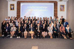 หลักสูตรหัวหน้างาน, หลักสูตรพัฒนาหัวหน้างาน, หลักสูตรหัวหน้างานยุคใหม่, การบริหาร, management, หัวหน้างาน, supervisor, การบังคับบัญชาสำหรับหัวหน้างาน, supervisory, บทบาทหัวหน้างาน, บทบาทและหน้าที่หัวหน้างาน, supervisory skill, การแก้ปัญหาและตัดสินใจ, problem solving, problem solving and decision making, การบริหารความขัดแย้ง, conflict, conflict management, การเป็นผู้นำ, leadership, ผู้นำ, leader, โค้ช, coach, การสอนงาน, coaching, การสั่งการ, การสั่งงาน, directing, การมอบหมายงาน, delegation, การควบคุมงาน, controlling, การจูงใจ, การจูงใจผู้ใต้บังคับบัญชา, การจูงใจลูกน้อง, motivation, การประเมินผลการปฏิบัติงาน, performance appraisal, การบริหารทรัพยากรบุคคล, human resource management, งานด้านบุคคล, hr, human resource, การบริหารทรัพยากรมนุษย์, การพัฒนาบุคลากร, แผนการฝึกอบรมประจำปี, training, training road map, การรักษาบุคลากร, engagement, การรักษาคนเก่ง, talent retention, การคิดอย่างเป็นระบบ, systematic thinking, การคิดสร้างสรรค์, creative thinking, การทำงานเป็นทีม, team, teamwork, การสื่อสาร, communication, การประสานงาน, cooperation, การเจรจาต่อรอง, negotiation, การนำเสนอ, present, presentation, presentation skill, presentation technique, การวางแผน, plan, planning, การจัดลำดับความสำคัญของงาน, priority setting, การให้คำปรึกษา, counseling, การเป็นพี่เลี้ยง, พี่เลี้ยง, mentor, mentoring, การสัมภาษณ์พนักงาน, interview, interviewing, ความฉลาดทางอารมณ์, E.Q., e.q., 5ส, การเพิ่มผลผลิต, productivity, การลดต้นทุน, cost, cost reduction, การขาย, sales, การตลาด, marketing, การให้บริการ, service, service mind, การบริหารลูกค้าสัมพันธ์, crm, customer relationship management, การบริหารเชิงกลยุทธ์, strategic management, การวางแผนกลยุทธ์, strategic planning, การกำหนดตัวชี้วัดในการทำงาน, kpi, การบริหารเวลา, time management, โหงวเฮ้ง, kaizen, บริษัท ไอเดียล อินโนเวชั่น จำกัด, ไอเดียลอินโนเวชั่น, วิชิต สุรพนานนท์ชัย, ดร.วิชิต สุรพนานนท์ชัย, บริษัทวางระบบองค์กร, วางระบบองค์กร, วางระบบบริษัท, รับวางระบบบริษัท, บริษัทวางระบบ, การวางระบบบริษัท, บริษัทที่ปรึกษา, บริษัทวางระบบด้านงานบุคคล, ที่ปรึกษา, งานที่ปรึกษา, ที่ปรึกษาด้าน hr, บริษัทที่ปรึกษาด้าน hr, ที่ปรึกษา hr, ปรึกษา hr, ที่ปรึกษางาน hr, ที่ปรึกษาด้านทรัพยากรบุคคล, บริษัท hr consultant, บริษัทที่ปรึกษาด้าน hrd, ที่ปรึกษา hrd, ปรึกษา hrd, ที่ปรึกษางาน hrd, บริษัทที่ปรึกษาธุรกิจ, บริษัทที่ปรึกษาจำกัด, ที่ปรึกษาองค์กร, บริษัทรับวางระบบ, วางระบบด้านงานบุคคล, วางระบบด้านการบริหาร, วางระบบด้าน hr, งานด้าน hr, ผู้เชี่ยวชาญด้าน hr, ที่ปรึกษาด้านการขาย, วางระบบด้านการขาย, ที่ปรึกษาด้านการตลาด, วางระบบด้านการตลาด, ที่ปรึกษาด้านบัญชี, วางระบบด้านบัญชี, ที่ปรึกษาด้านการเงิน, วางระบบด้านการเงิน, ที่ปรึกษาด้านบริการ, วางระบบด้านบริการ