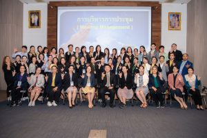 หลักสูตรหัวหน้างาน, หลักสูตรพัฒนาหัวหน้างาน, หลักสูตรหัวหน้างานยุคใหม่, การบริหาร, management, หัวหน้างาน, supervisor, การบังคับบัญชาสำหรับหัวหน้างาน, supervisory, บทบาทหัวหน้างาน, บทบาทและหน้าที่หัวหน้างาน, supervisory skill, การแก้ปัญหาและตัดสินใจ, problem solving, problem solving and decision making, การบริหารความขัดแย้ง, conflict, conflict management, การเป็นผู้นำ, leadership, ผู้นำ, leader, โค้ช, coach, การสอนงาน, coaching, การสั่งการ, การสั่งงาน, directing, การมอบหมายงาน, delegation, การควบคุมงาน, controlling, การจูงใจ, การจูงใจผู้ใต้บังคับบัญชา, การจูงใจลูกน้อง, motivation, การประเมินผลการปฏิบัติงาน, performance appraisal, การบริหารทรัพยากรบุคคล, human resource management, งานด้านบุคคล, hr, human resource, การบริหารทรัพยากรมนุษย์, การพัฒนาบุคลากร, แผนการฝึกอบรมประจำปี, training, training road map, การรักษาบุคลากร, engagement, การรักษาคนเก่ง, talent retention, การคิดอย่างเป็นระบบ, systematic thinking, การคิดสร้างสรรค์, creative thinking, การทำงานเป็นทีม, team, teamwork, การสื่อสาร, communication, การประสานงาน, cooperation, การเจรจาต่อรอง, negotiation, การนำเสนอ, present, presentation, presentation skill, presentation technique, การวางแผน, plan, planning, การจัดลำดับความสำคัญของงาน, priority setting, การให้คำปรึกษา, counseling, การเป็นพี่เลี้ยง, พี่เลี้ยง, mentor, mentoring, การสัมภาษณ์พนักงาน, interview, interviewing, ความฉลาดทางอารมณ์, E.Q., e.q., 5ส, การเพิ่มผลผลิต, productivity, การลดต้นทุน, cost, cost reduction, การขาย, sales, การตลาด, marketing, การให้บริการ, service, service mind, การบริหารลูกค้าสัมพันธ์, crm, customer relationship management, การบริหารเชิงกลยุทธ์, strategic management, การวางแผนกลยุทธ์, strategic planning, การกำหนดตัวชี้วัดในการทำงาน, kpi, การบริหารเวลา, time management, โหงวเฮ้ง, kaizen, บริษัท ไอเดียล อินโนเวชั่น จำกัด, ไอเดียลอินโนเวชั่น, วิชิต สุรพนานนท์ชัย, ดร.วิชิต สุรพนานนท์ชัย, บริษัทวางระบบองค์กร, วางระบบองค์กร, วางระบบบริษัท, รับวางระบบบริษัท, บริษัทวางระบบ, การวางระบบบริษัท, บริษัทที่ปรึกษา, บริษัทวางระบบด้านงานบุคคล, ที่ปรึกษา, งานที่ปรึกษา, ที่ปรึกษาด้าน hr, บริษัทที่ปรึกษาด้าน hr, ที่ปรึกษา hr, ปรึกษา hr, ที่ปรึกษางาน hr, ที่ปรึกษาด้านทรัพยากรบุคคล, บริษัท hr consultant, บริษัทที่ปรึกษาด้าน hrd, ที่ปรึกษา hrd, ปรึกษา hrd, ที่ปรึกษางาน hrd, บริษัทที่ปรึกษาธุรกิจ, บริษัทที่ปรึกษาจำกัด, ที่ปรึกษาองค์กร, บริษัทรับวางระบบ, วางระบบด้านงานบุคคล, วางระบบด้านการบริหาร, วางระบบด้าน hr, งานด้าน hr, ผู้เชี่ยวชาญด้าน hr, ที่ปรึกษาด้านการขาย, วางระบบด้านการขาย, ที่ปรึกษาด้านการตลาด, วางระบบด้านการตลาด, ที่ปรึกษาด้านบัญชี, วางระบบด้านบัญชี, ที่ปรึกษาด้านการเงิน, วางระบบด้านการเงิน, ที่ปรึกษาด้านบริการ, วางระบบด้านบริการ